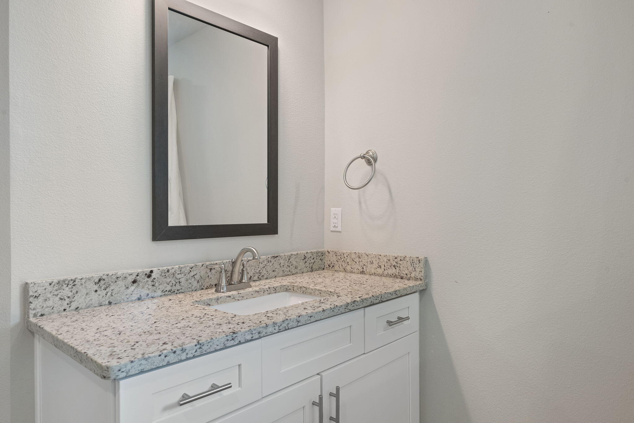 3291 Secret Isle Way Navarre FL 32566