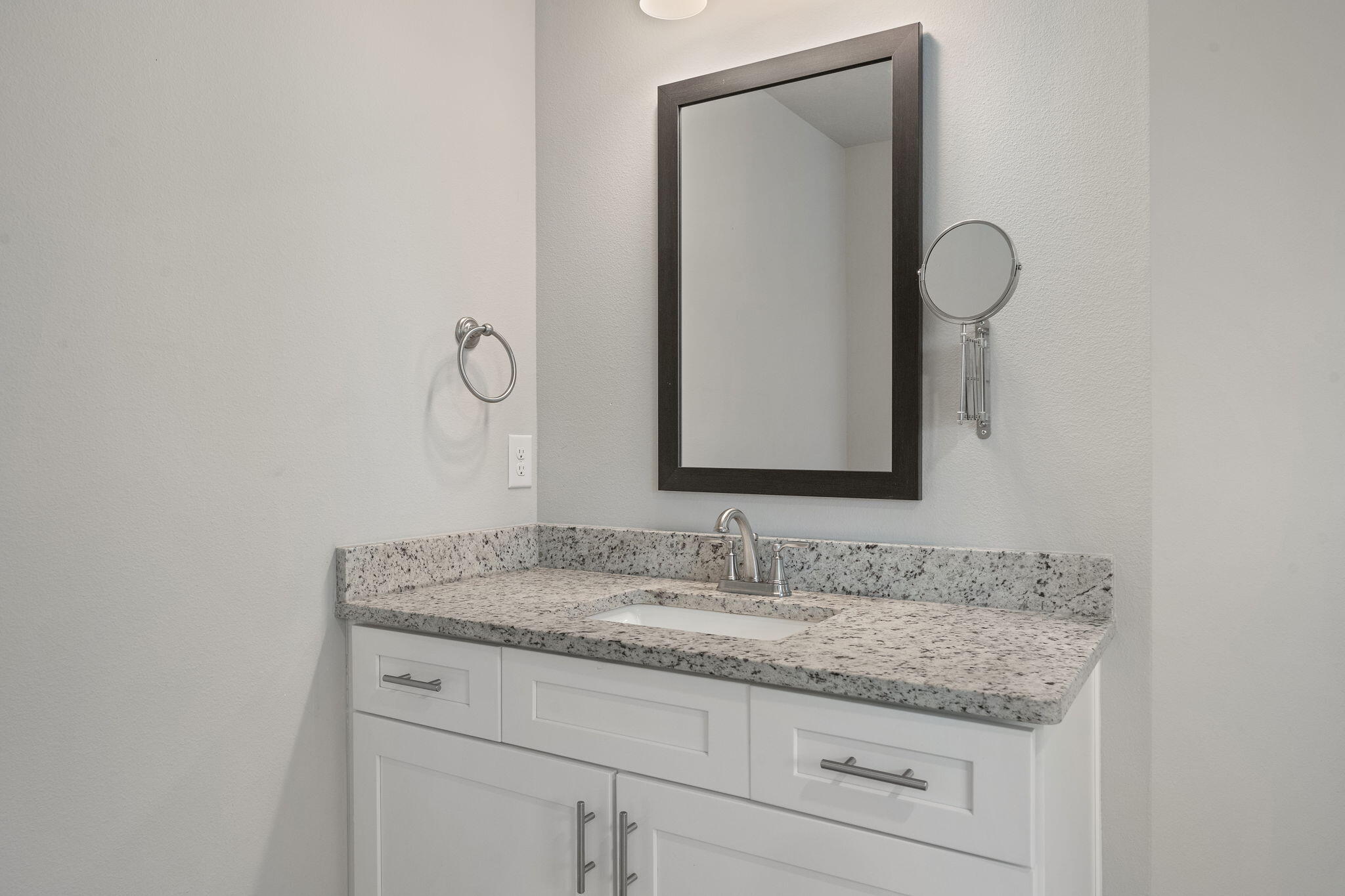 3291 Secret Isle Way Navarre FL 32566