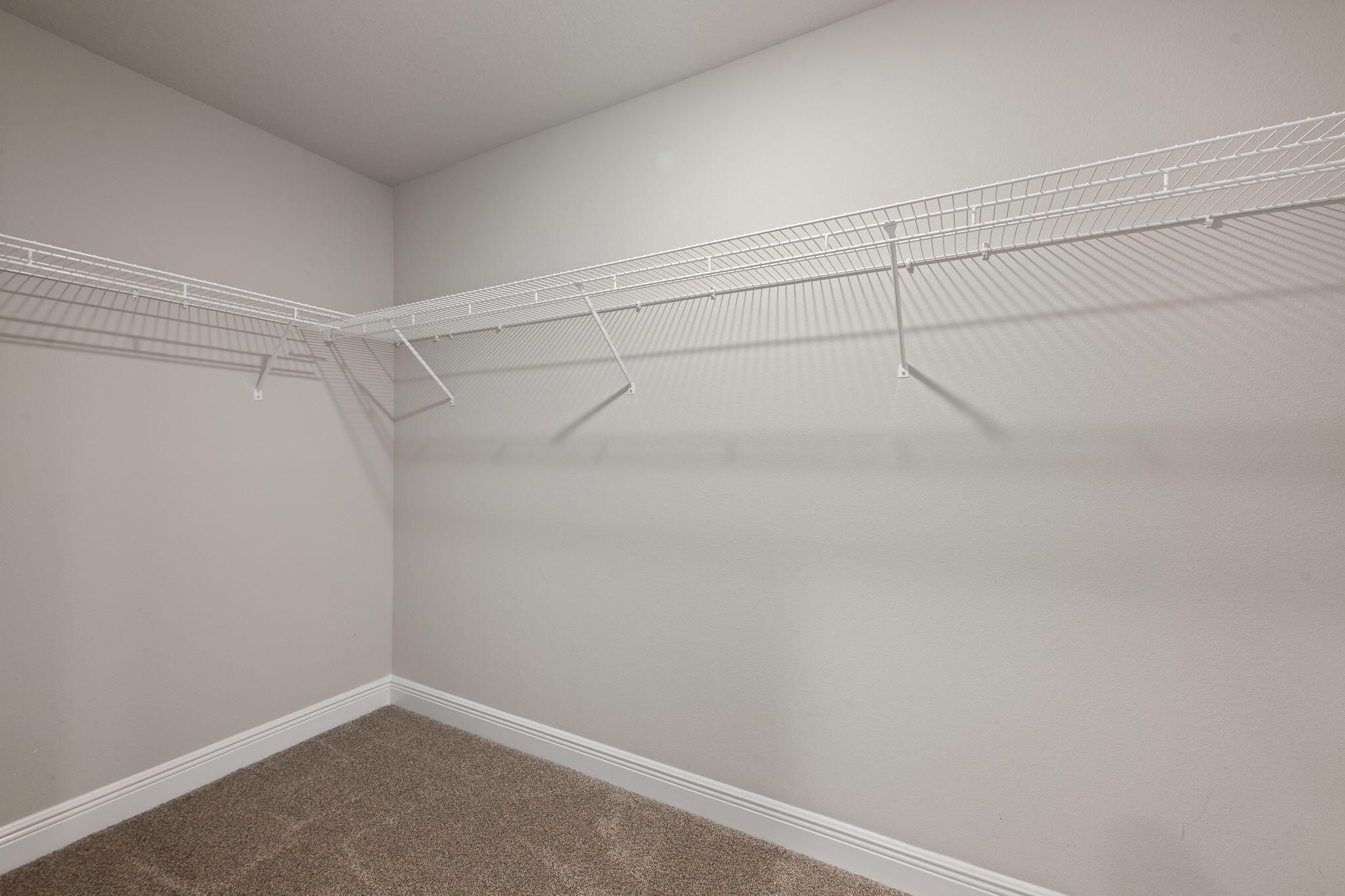 3291 Secret Isle Way Navarre FL 32566