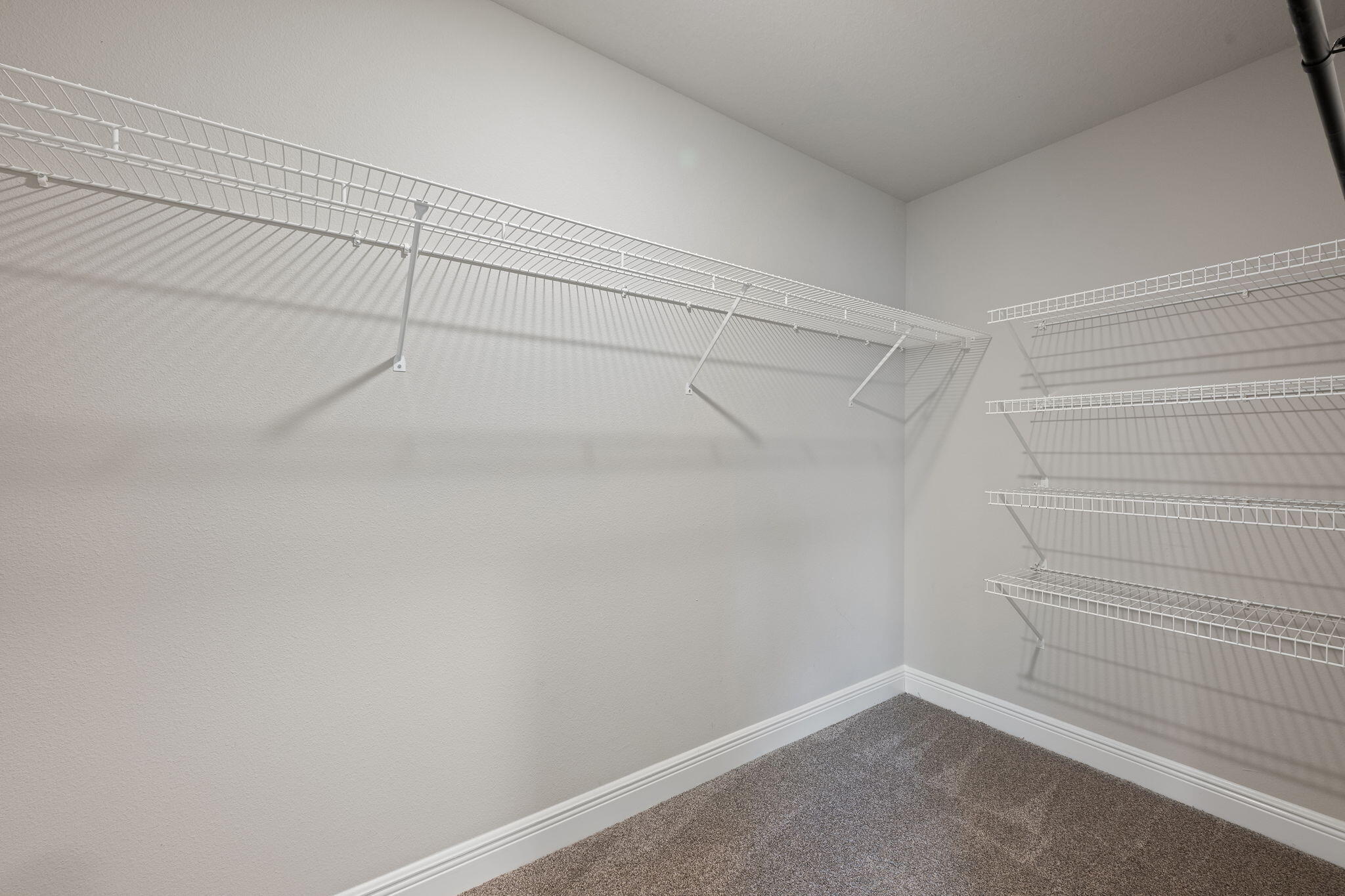 3291 Secret Isle Way Navarre FL 32566