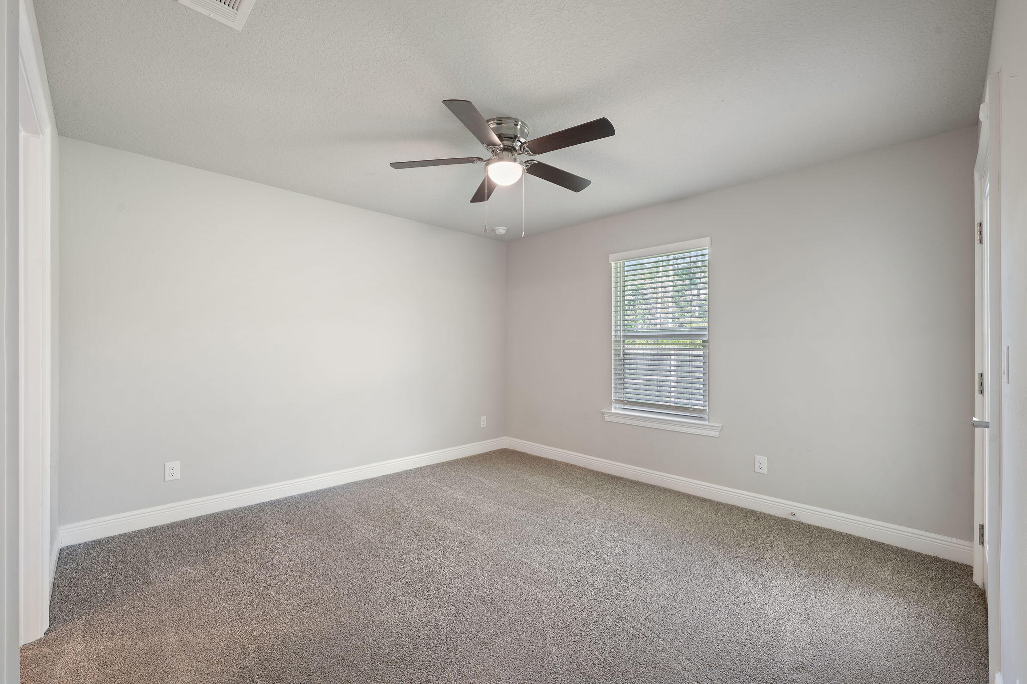 3291 Secret Isle Way Navarre FL 32566