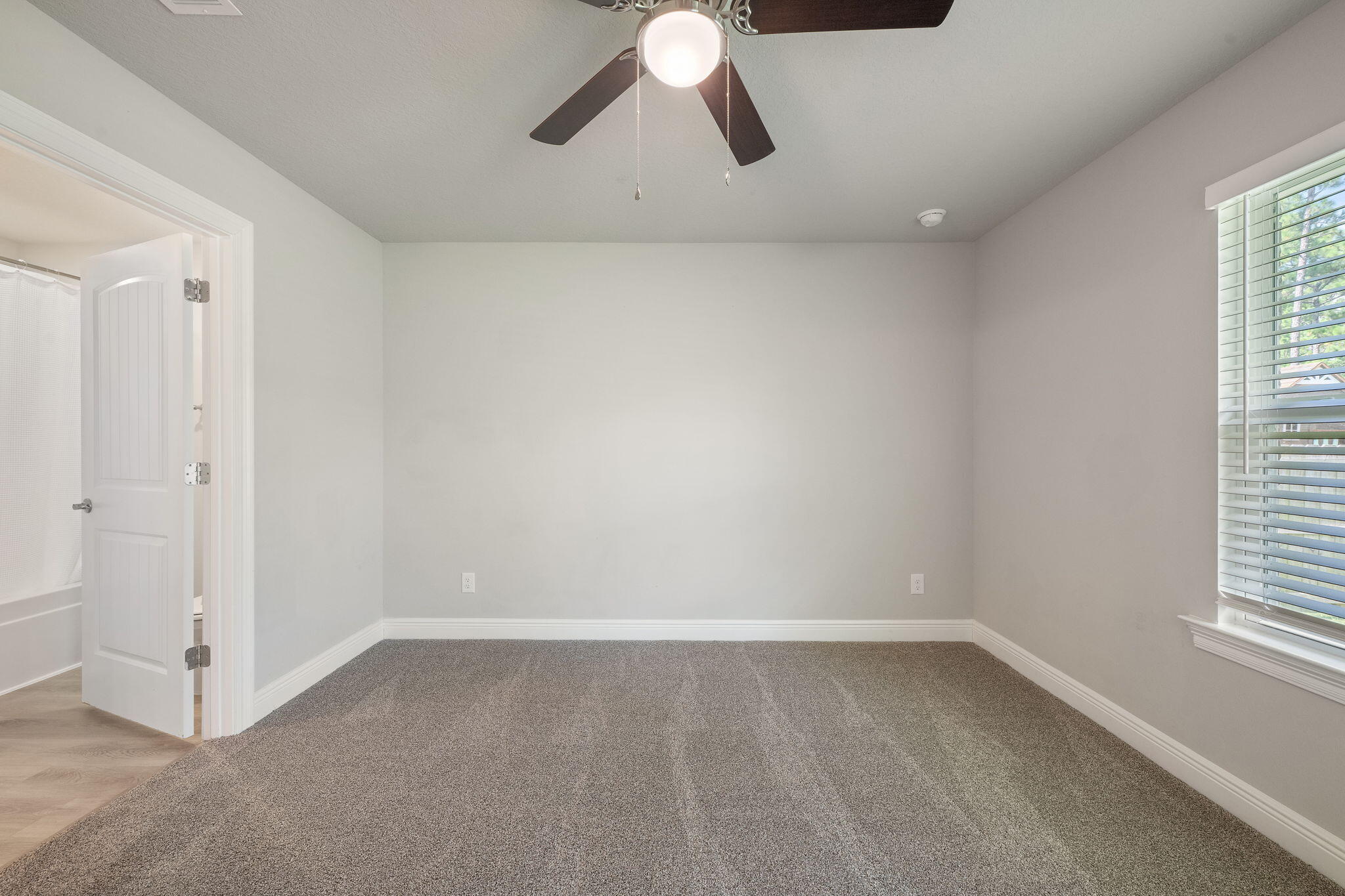 3291 Secret Isle Way Navarre FL 32566