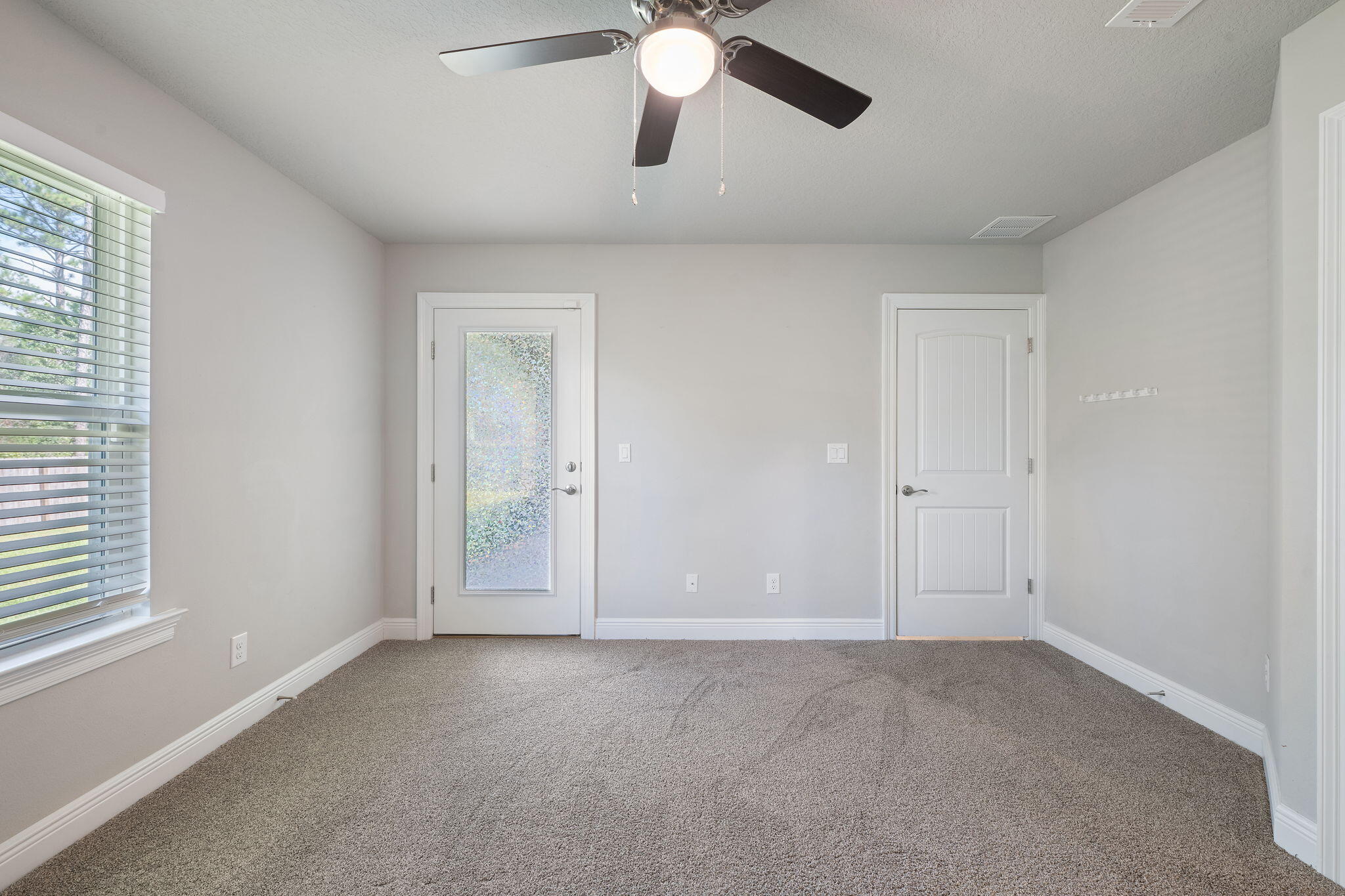 3291 Secret Isle Way Navarre FL 32566