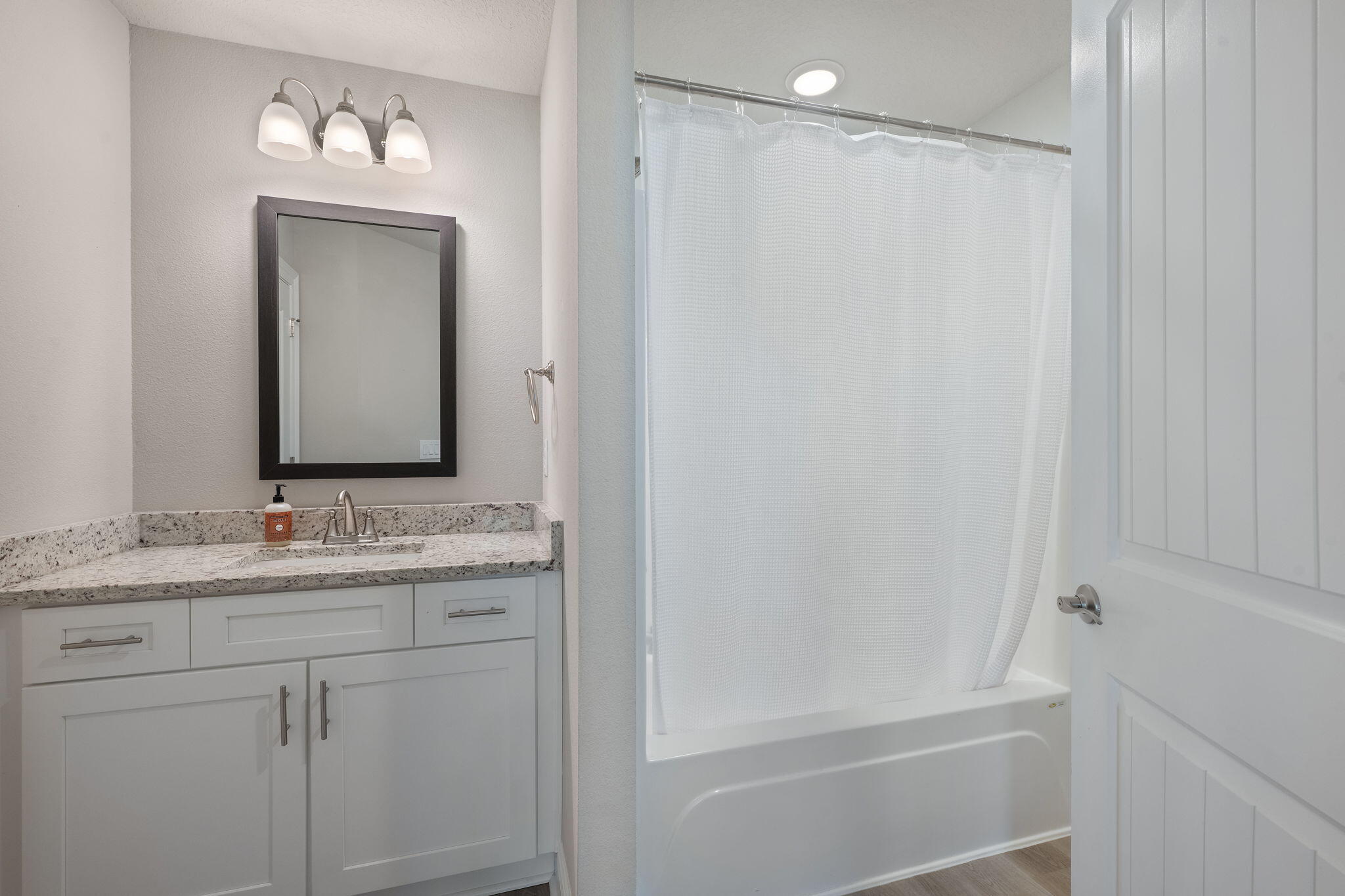 3291 Secret Isle Way Navarre FL 32566