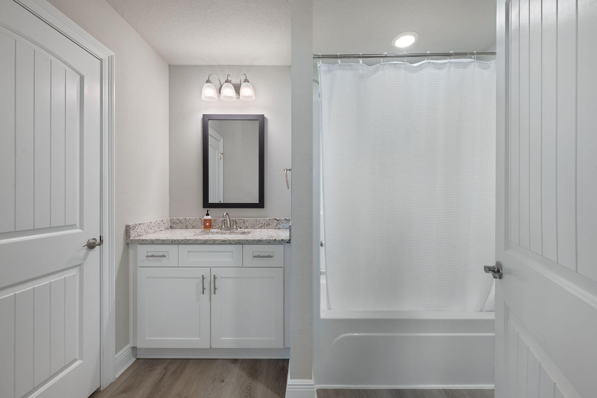 3291 Secret Isle Way Navarre FL 32566