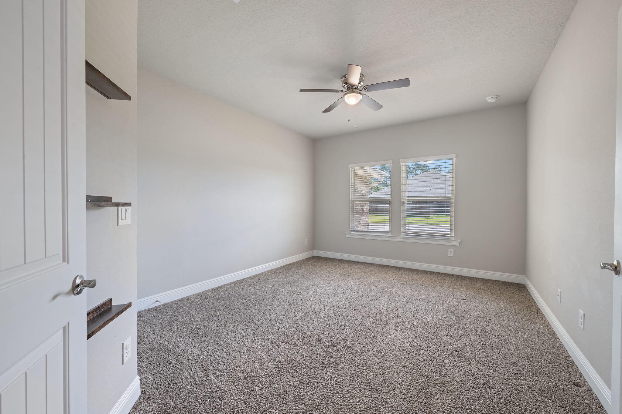 3291 Secret Isle Way Navarre FL 32566