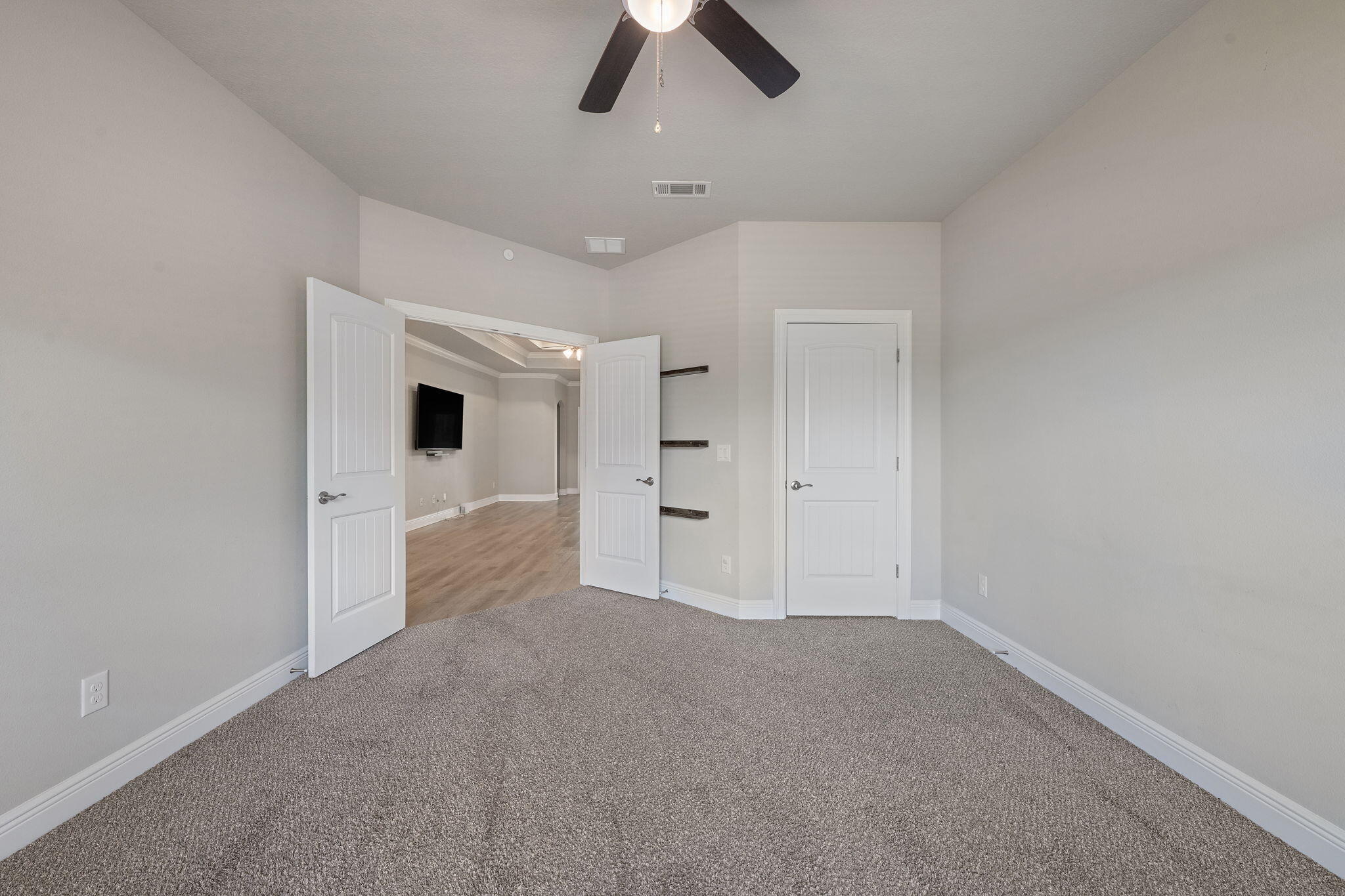 3291 Secret Isle Way Navarre FL 32566