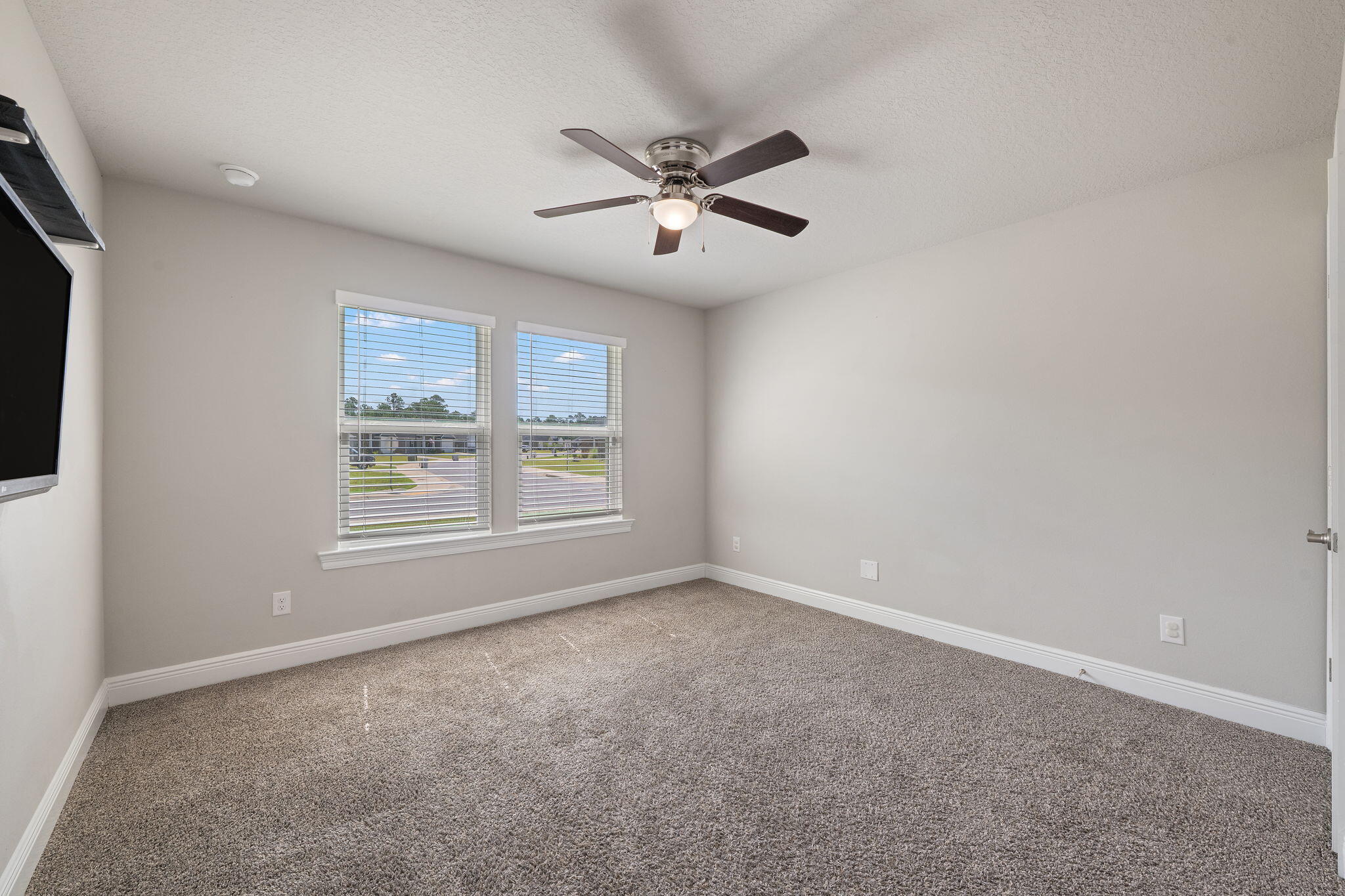 3291 Secret Isle Way Navarre FL 32566