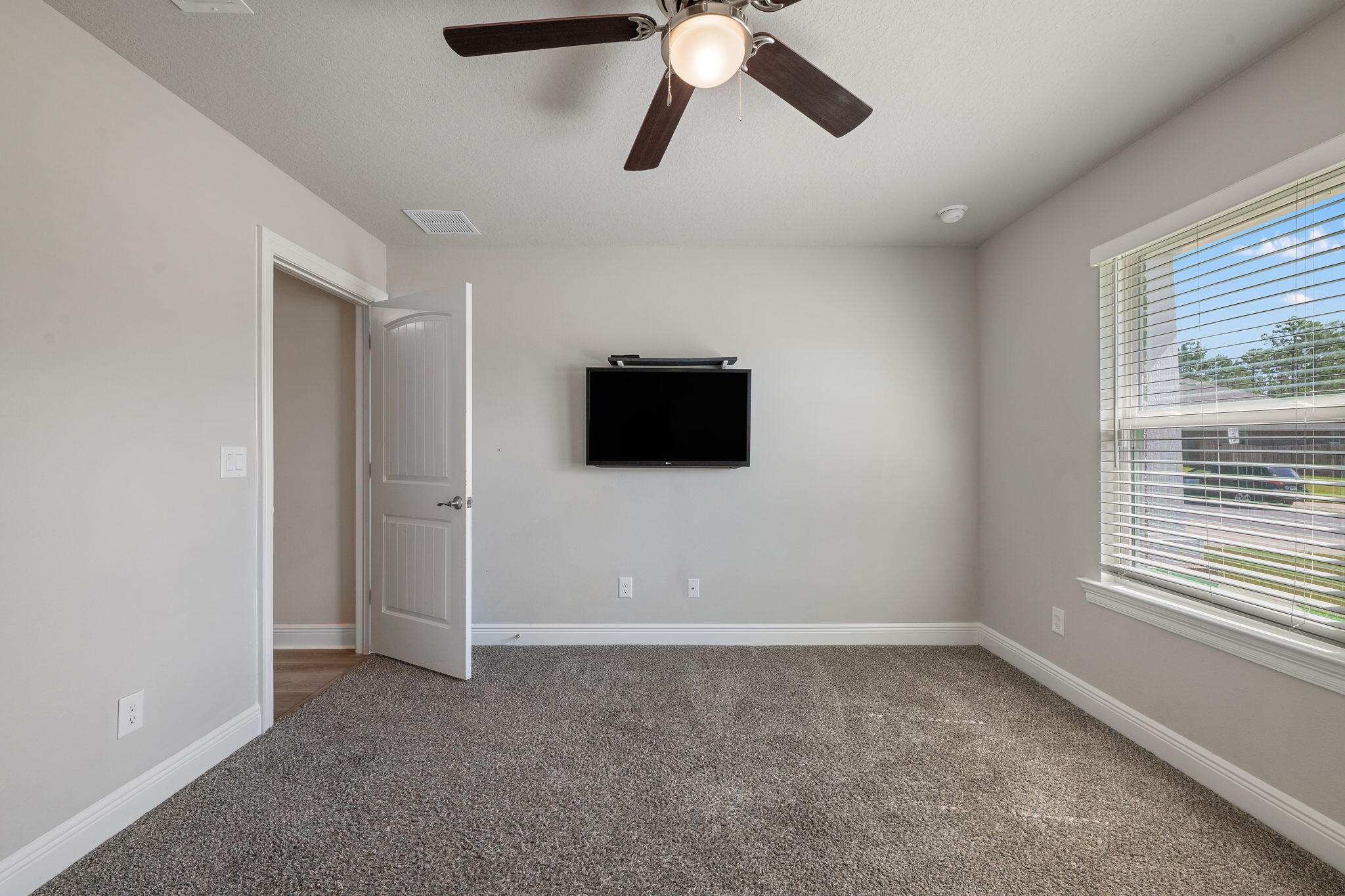 3291 Secret Isle Way Navarre FL 32566