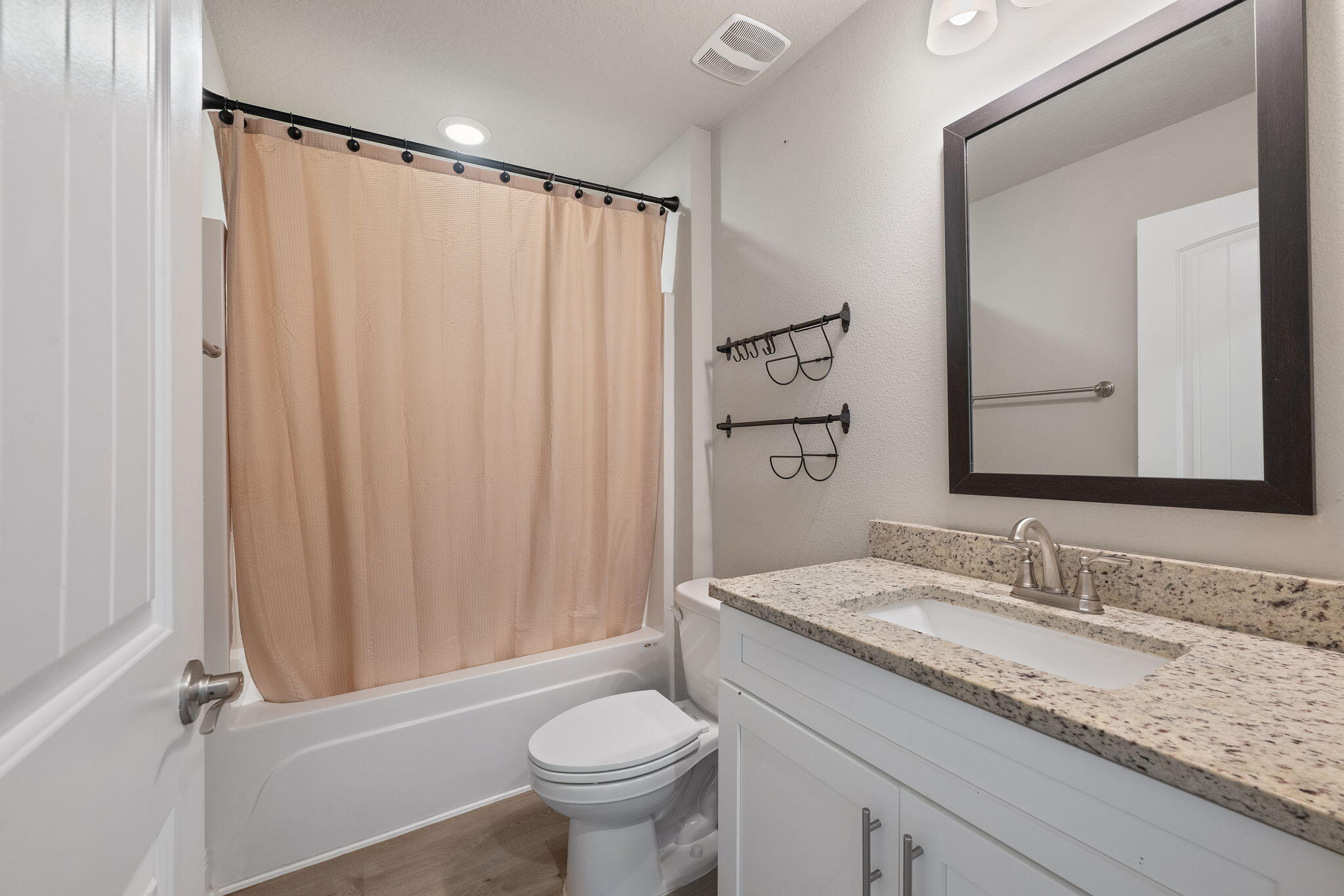 3291 Secret Isle Way Navarre FL 32566