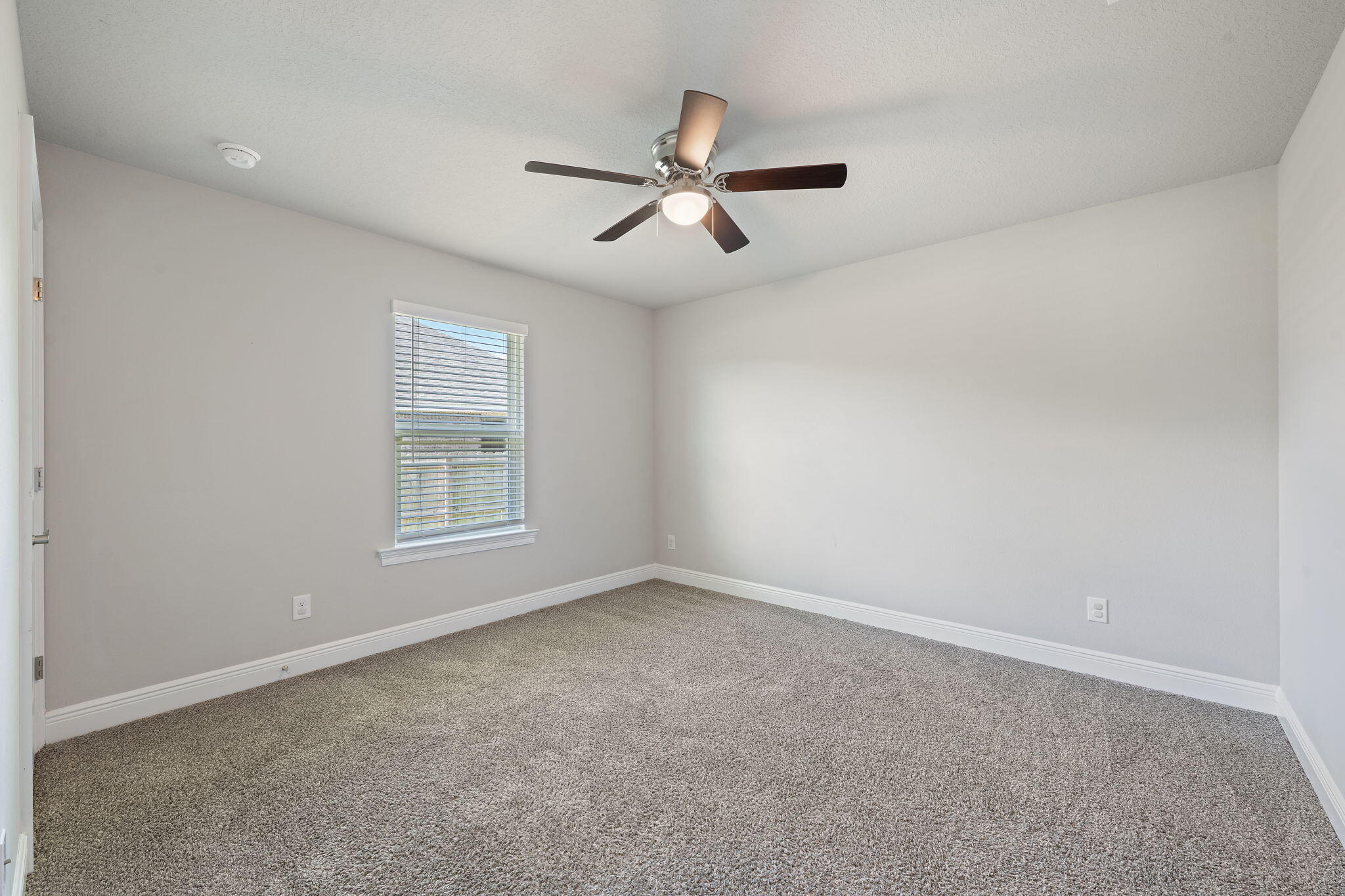3291 Secret Isle Way Navarre FL 32566