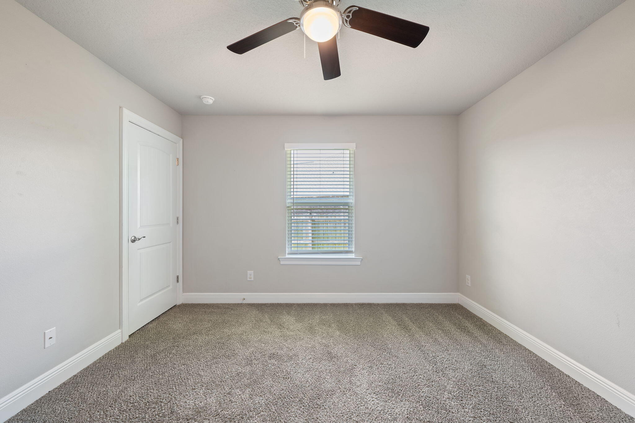 3291 Secret Isle Way Navarre FL 32566