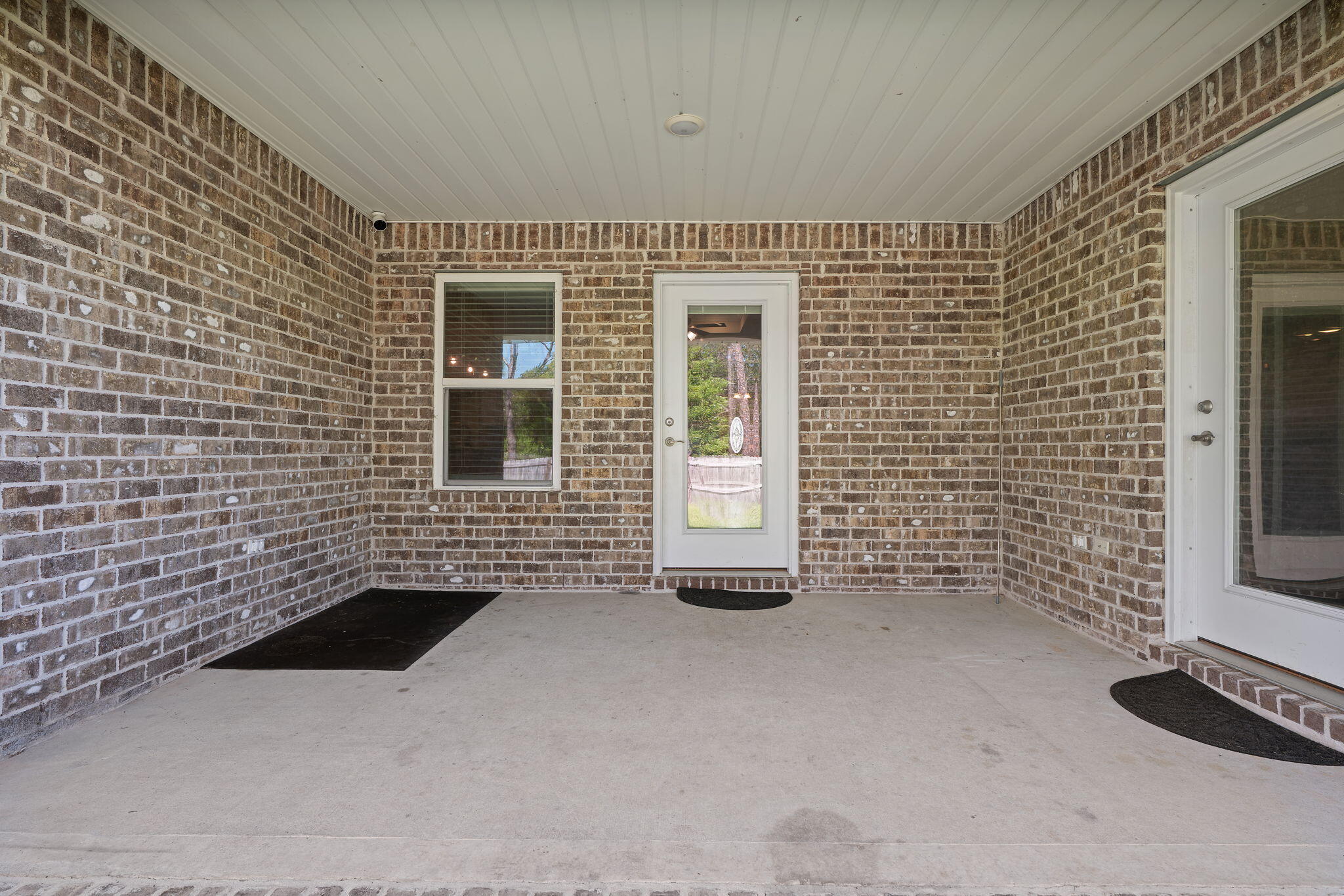 3291 Secret Isle Way Navarre FL 32566
