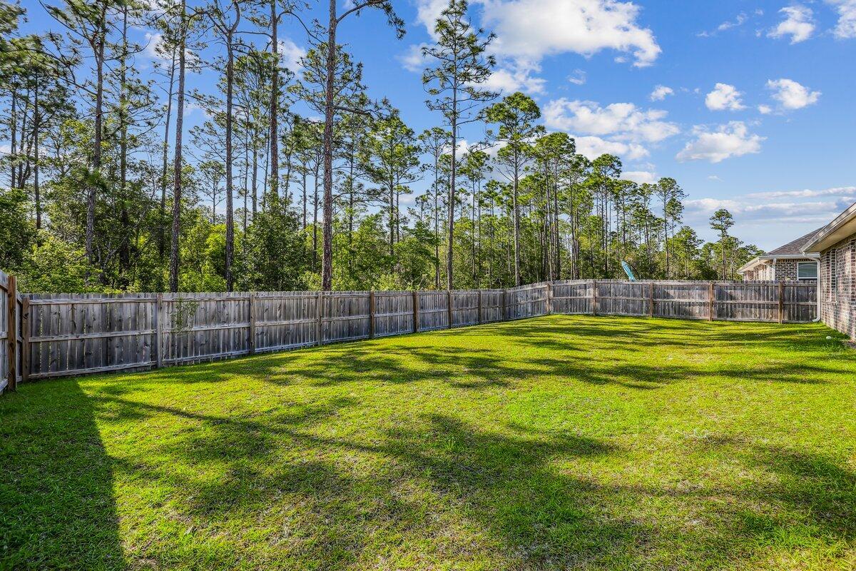 3291 Secret Isle Way Navarre FL 32566