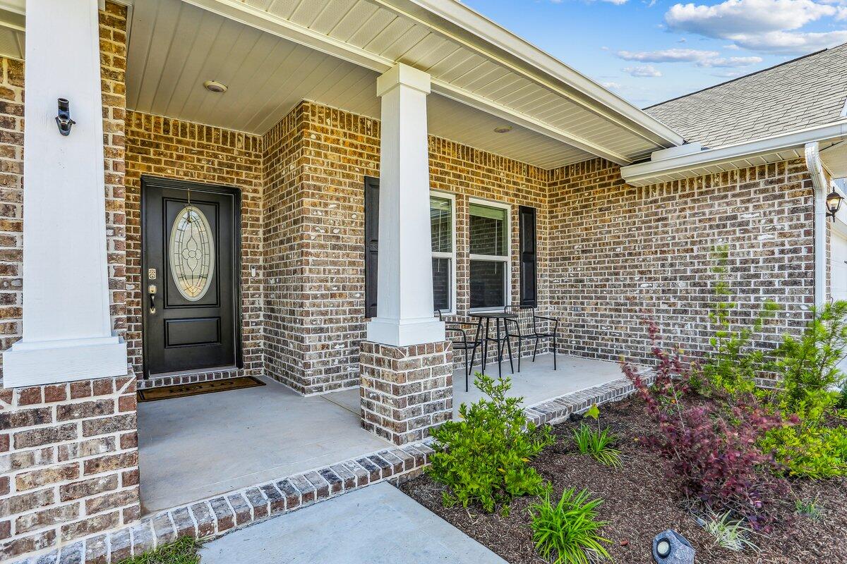 3291 Secret Isle Way Navarre FL 32566