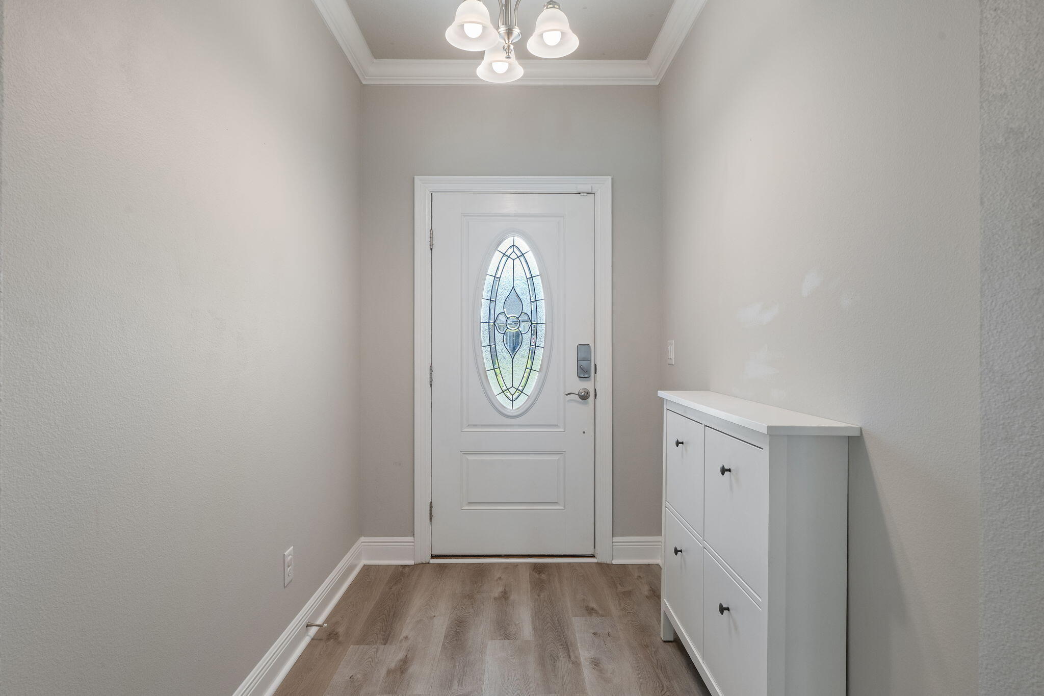 3291 Secret Isle Way Navarre FL 32566