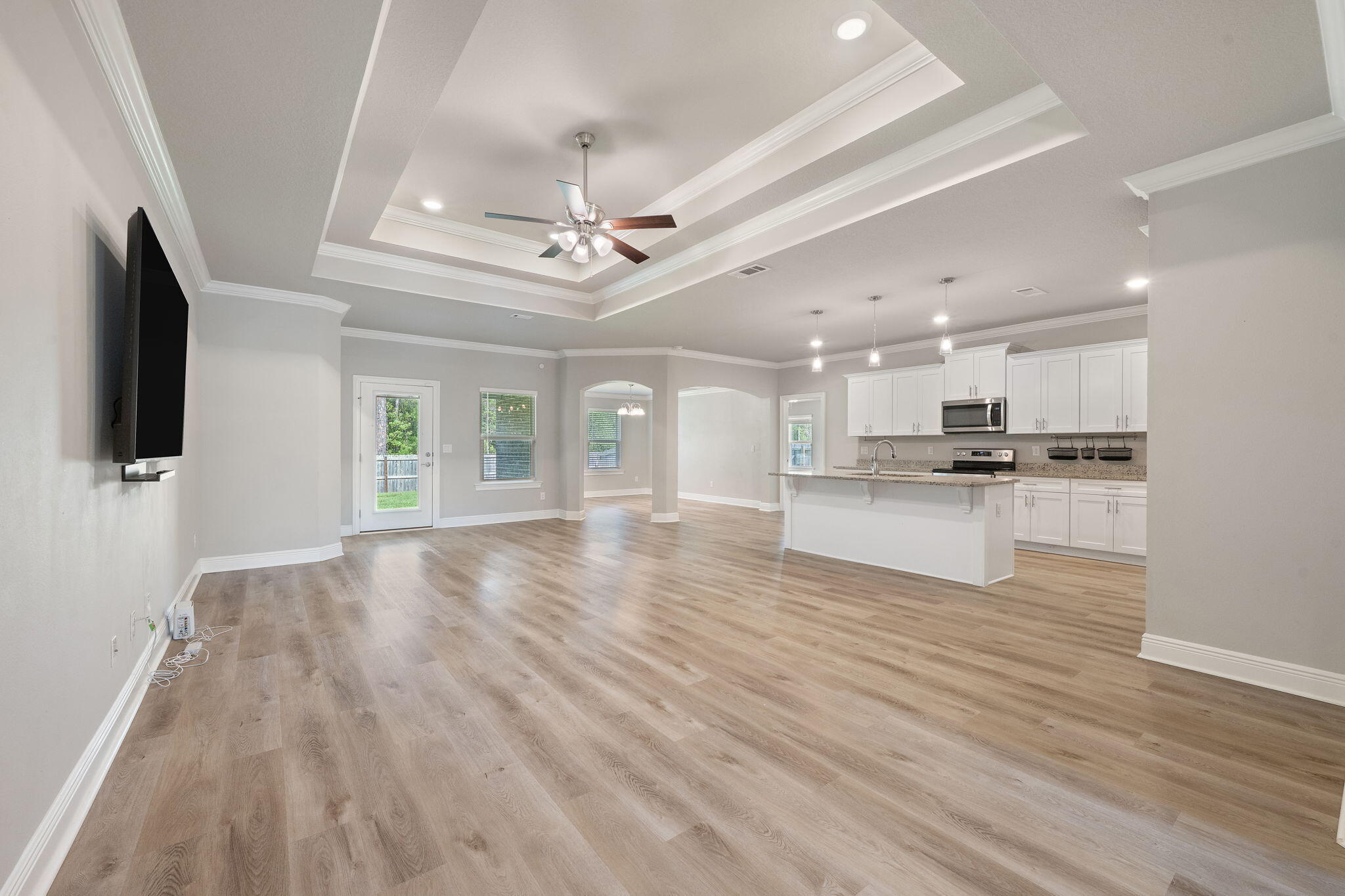 3291 Secret Isle Way Navarre FL 32566