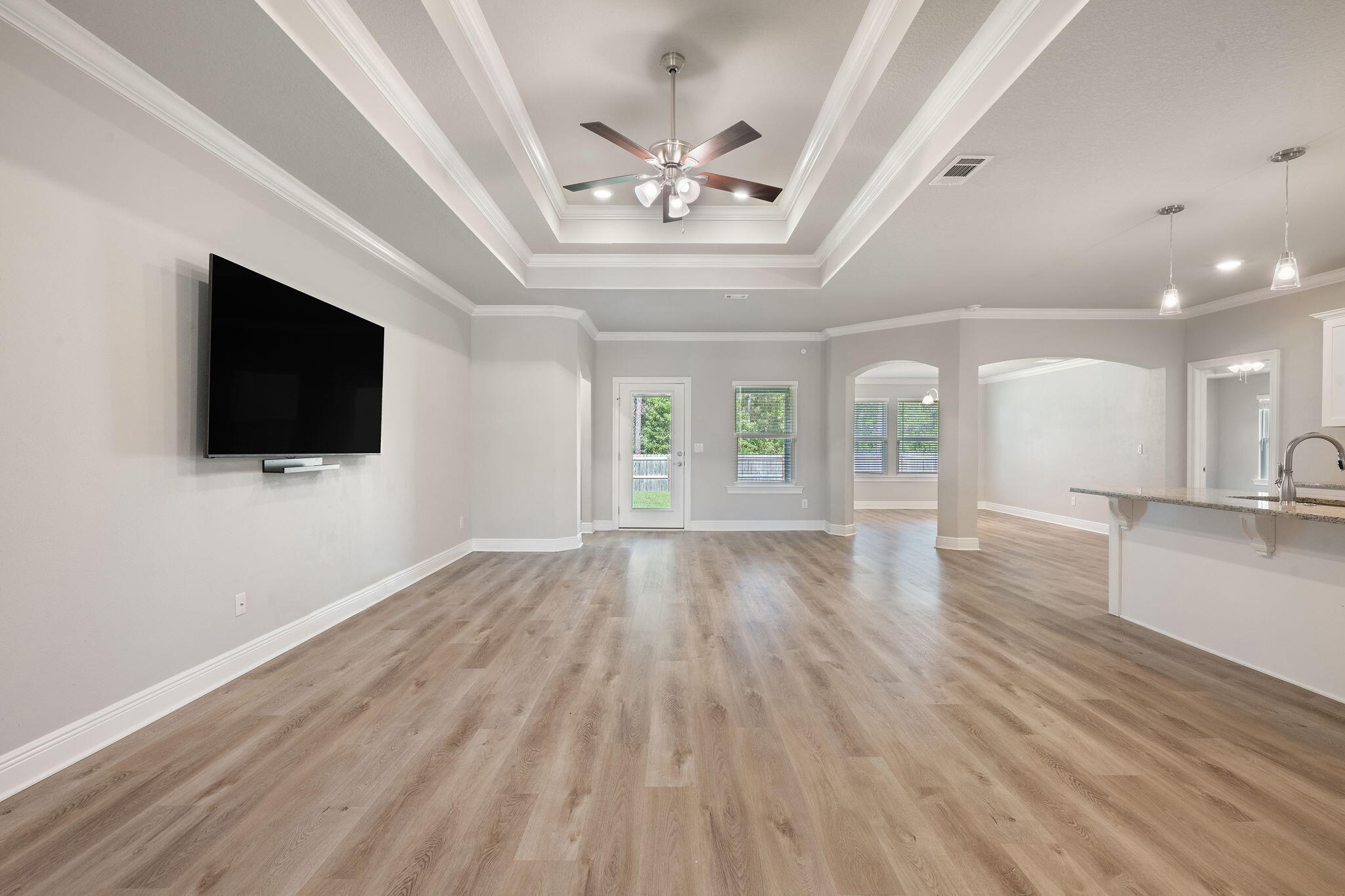 3291 Secret Isle Way Navarre FL 32566