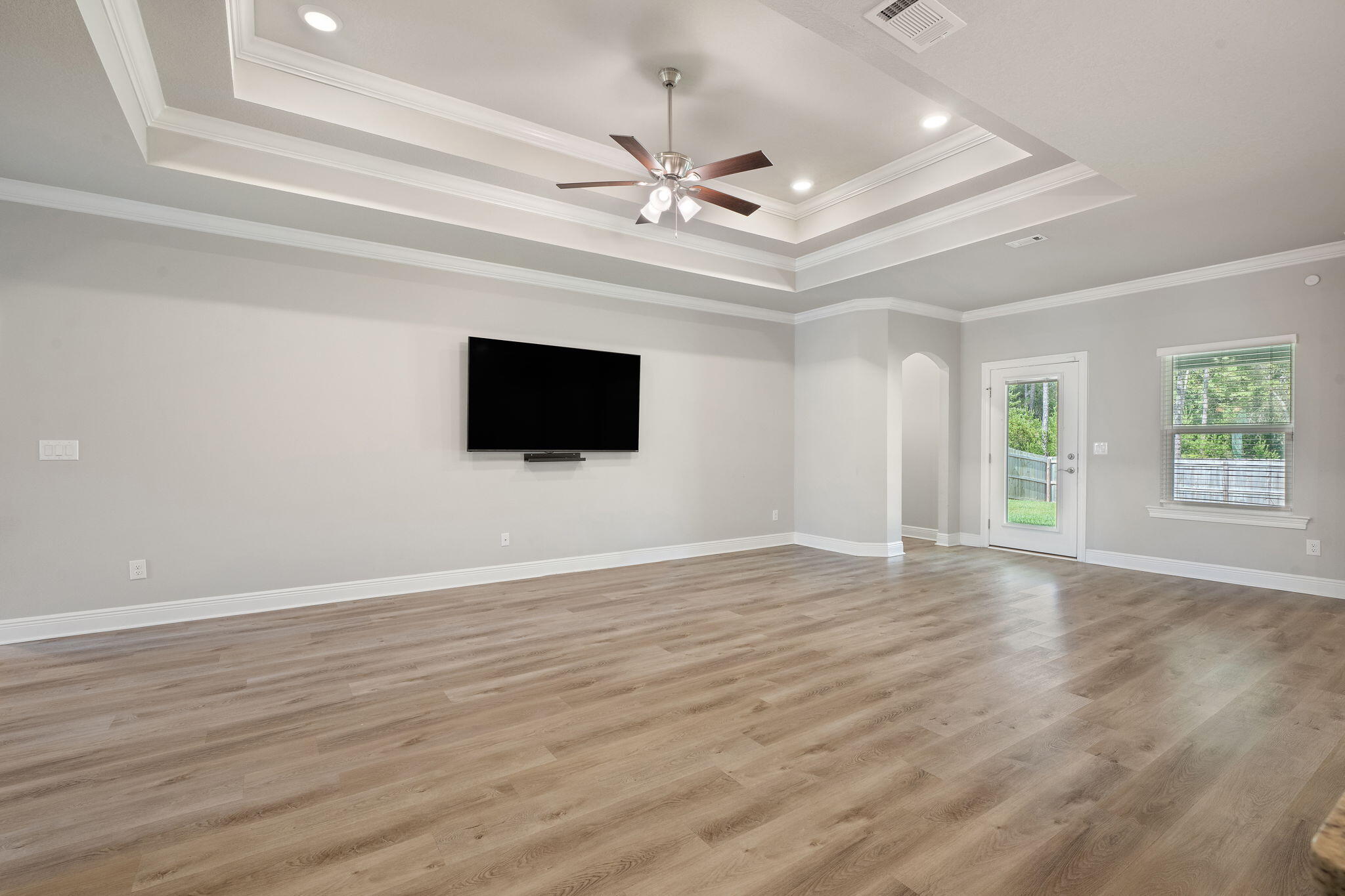 3291 Secret Isle Way Navarre FL 32566
