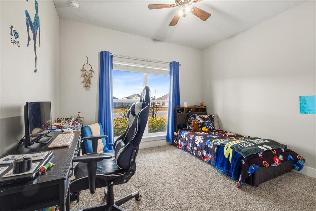 6514 Forest Bay Avenue Gulf Breeze FL 32563