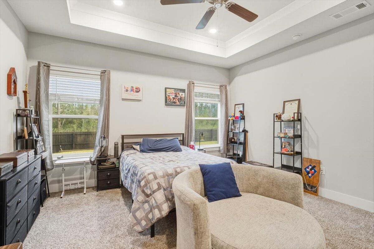 6514 Forest Bay Avenue Gulf Breeze FL 32563