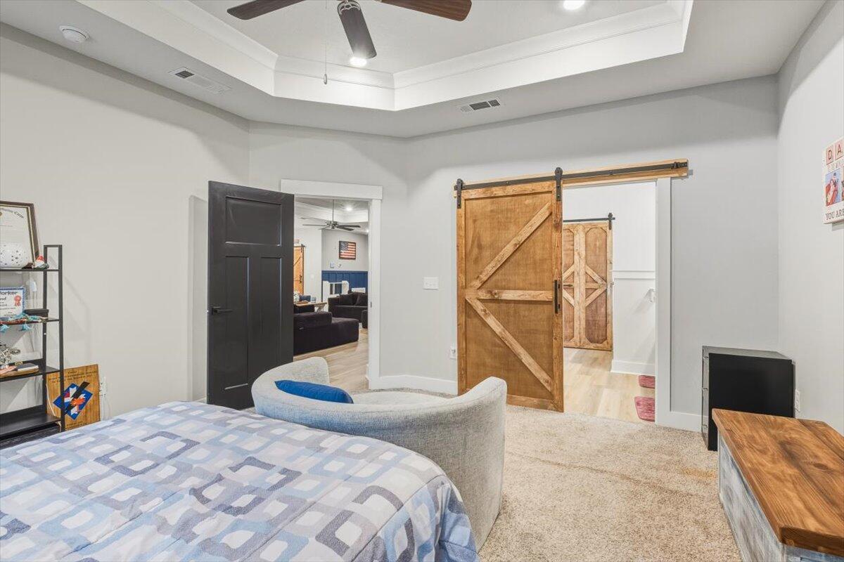6514 Forest Bay Avenue Gulf Breeze FL 32563