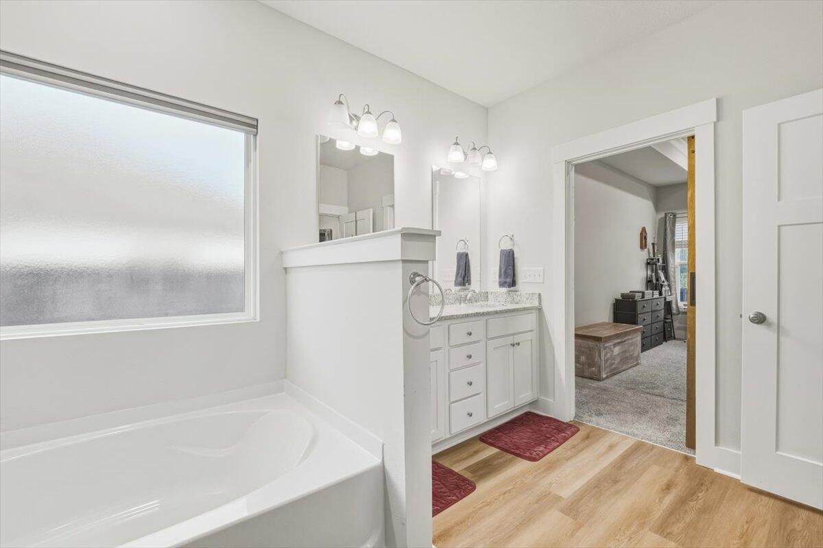 6514 Forest Bay Avenue Gulf Breeze FL 32563