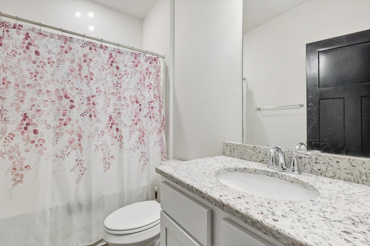 6514 Forest Bay Avenue Gulf Breeze FL 32563