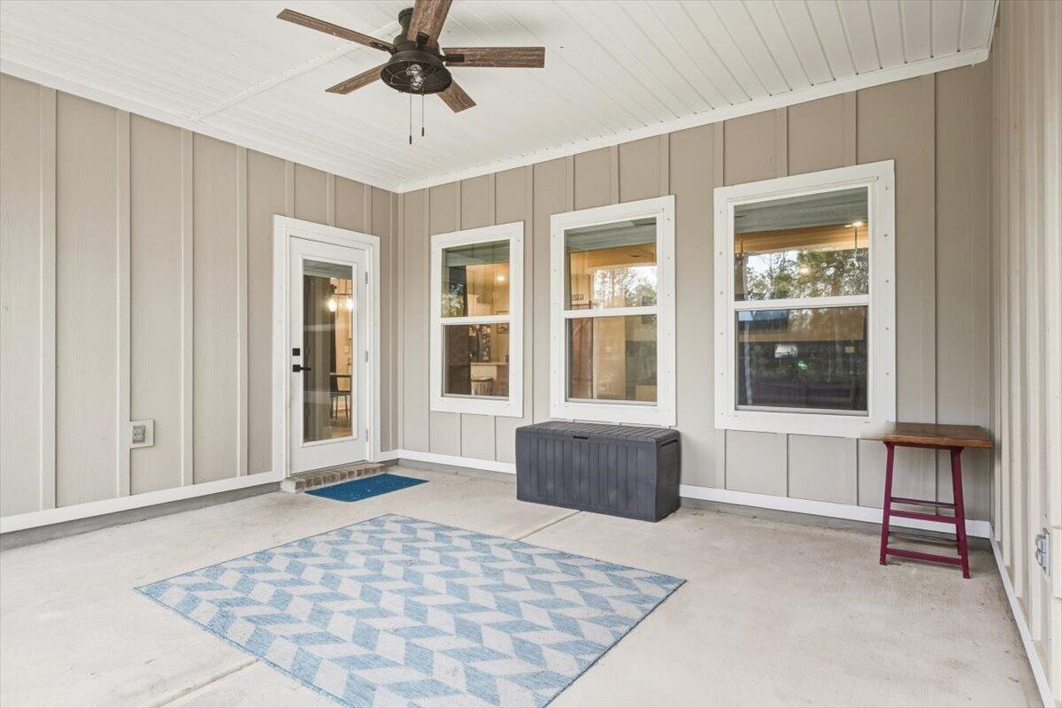 6514 Forest Bay Avenue Gulf Breeze FL 32563
