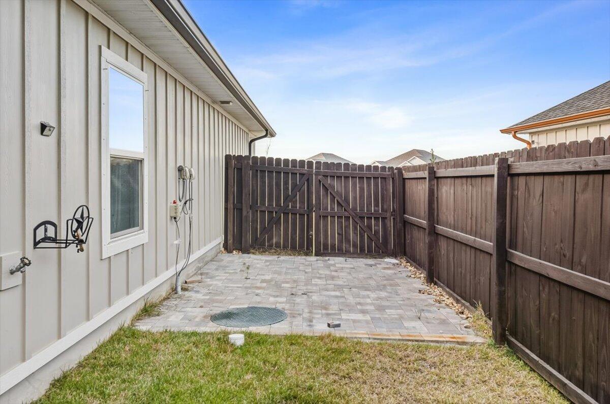 6514 Forest Bay Avenue Gulf Breeze FL 32563