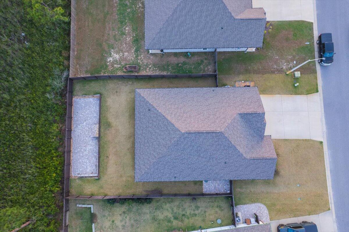 6514 Forest Bay Avenue Gulf Breeze FL 32563