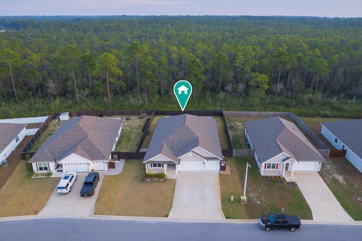 6514 Forest Bay Avenue Gulf Breeze FL 32563