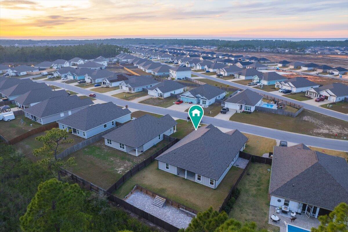 6514 Forest Bay Avenue Gulf Breeze FL 32563