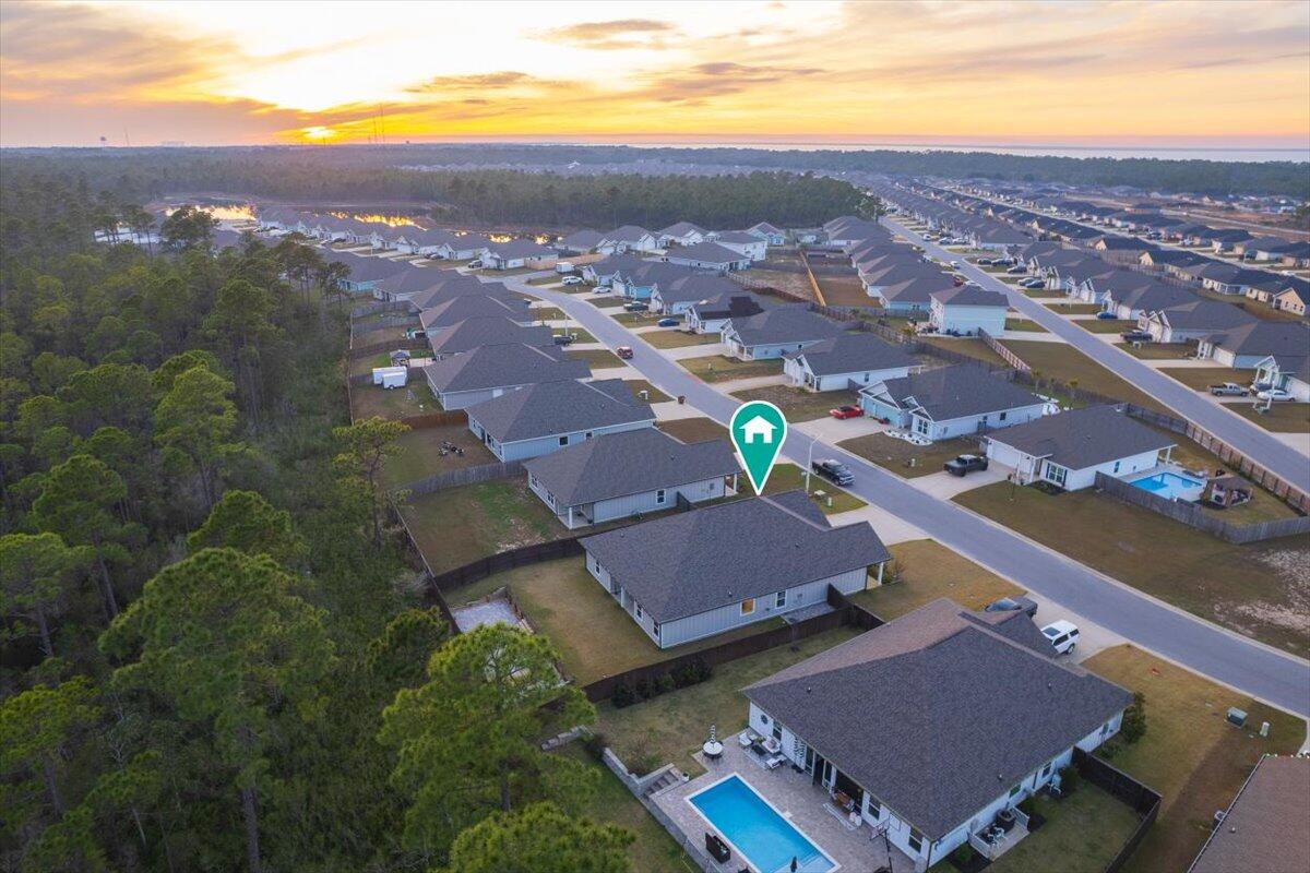 6514 Forest Bay Avenue Gulf Breeze FL 32563