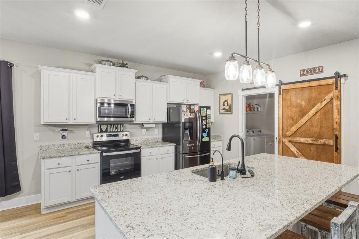 6514 Forest Bay Avenue Gulf Breeze FL 32563