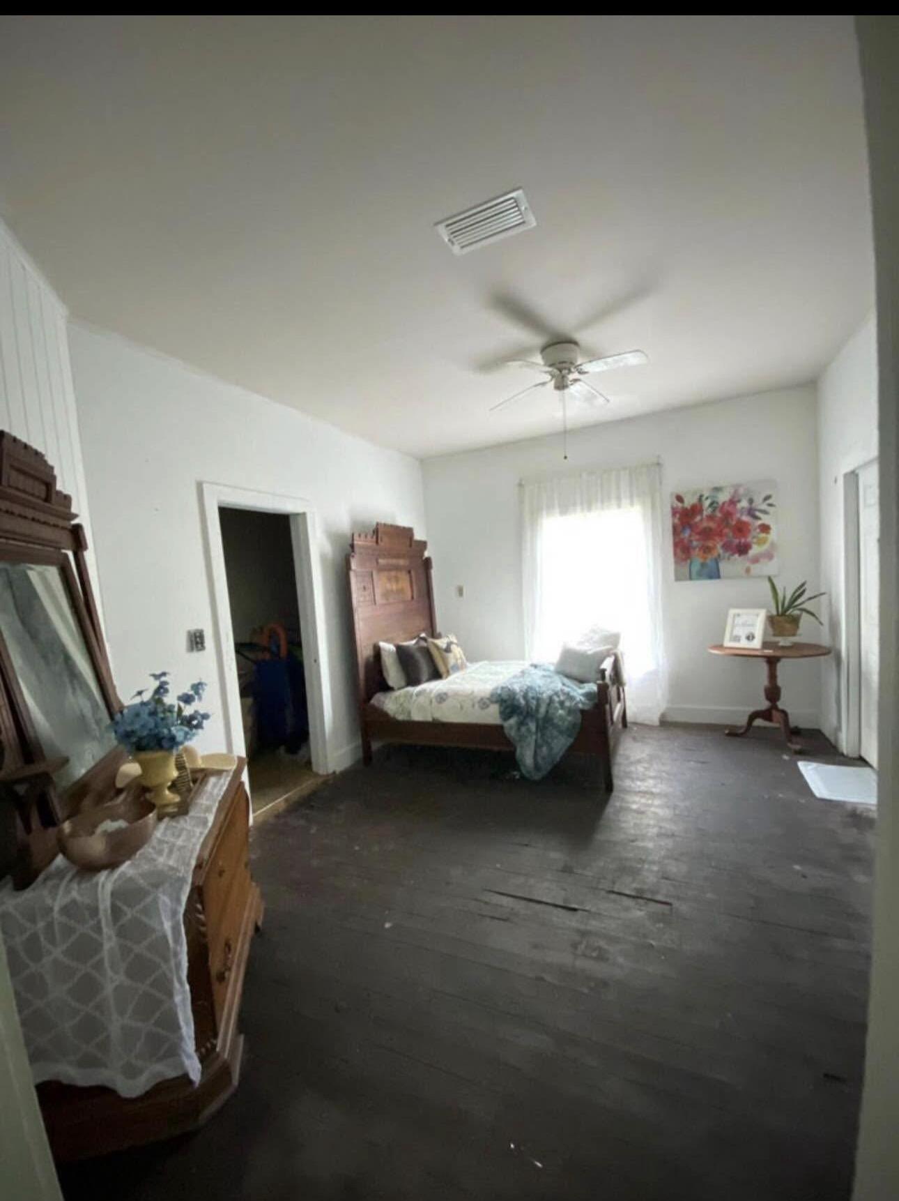 1546 Oak Street Ponce De Leon FL 32455