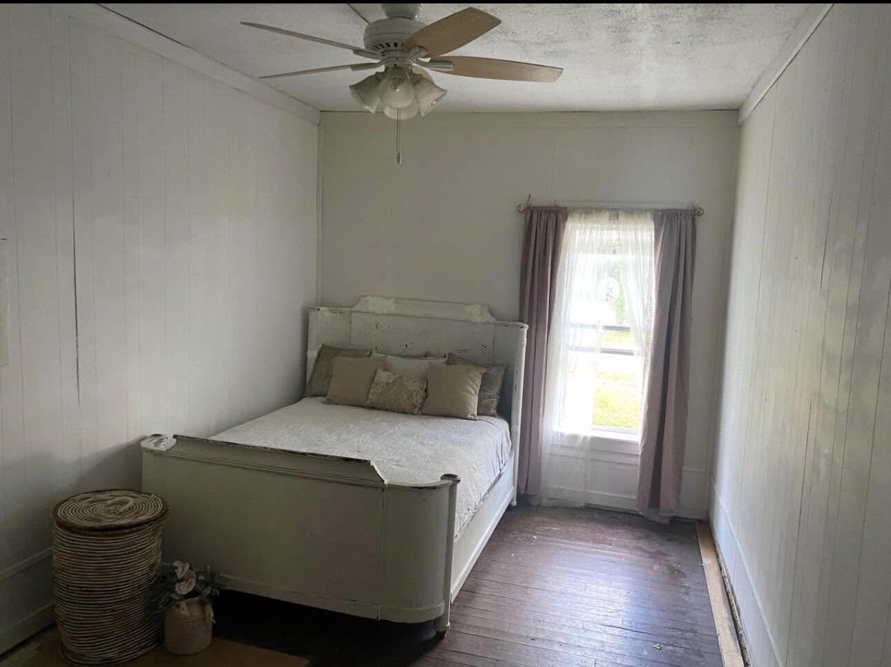 1546 Oak Street Ponce De Leon FL 32455