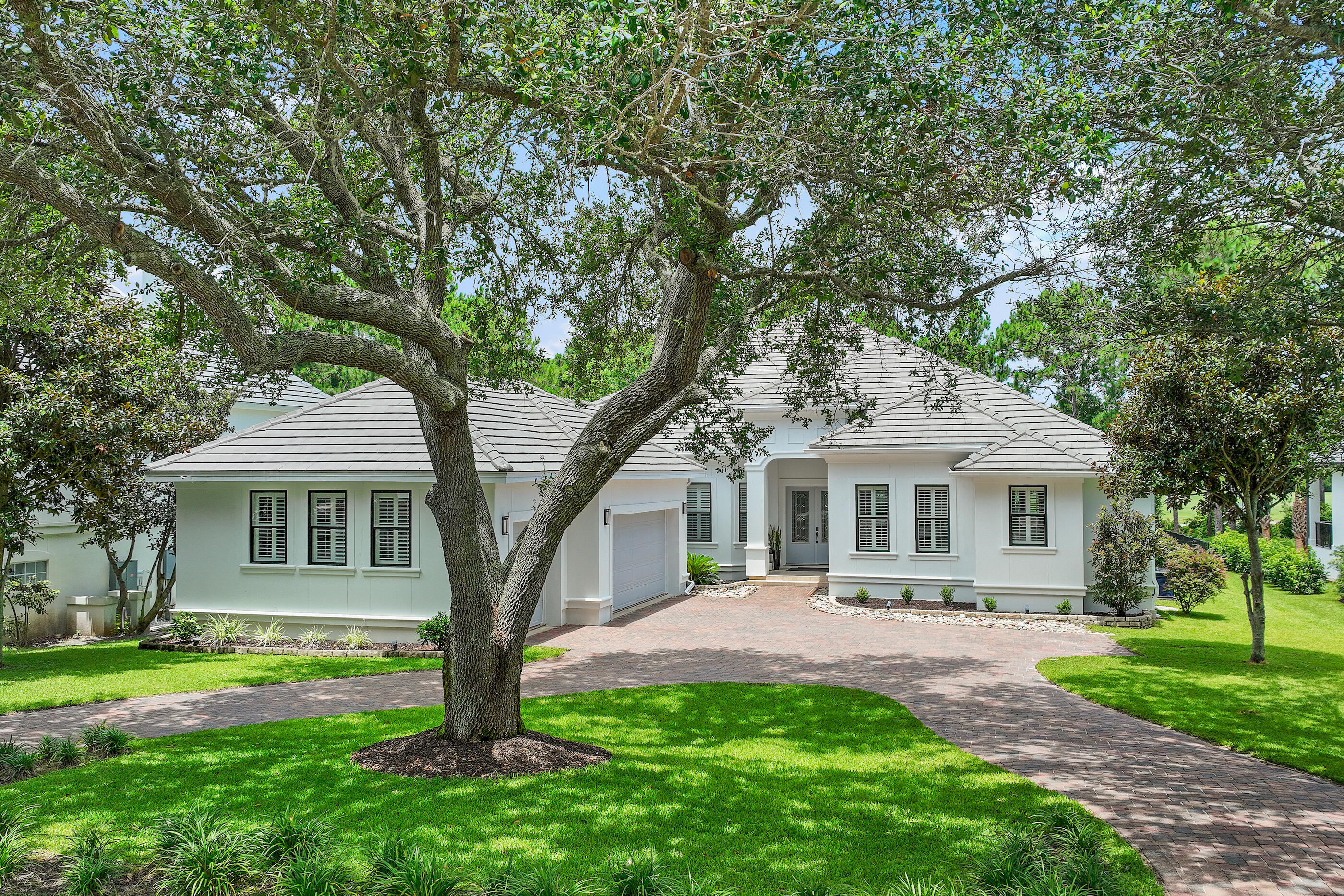 440 Regatta Bay Boulevard Destin FL 32541