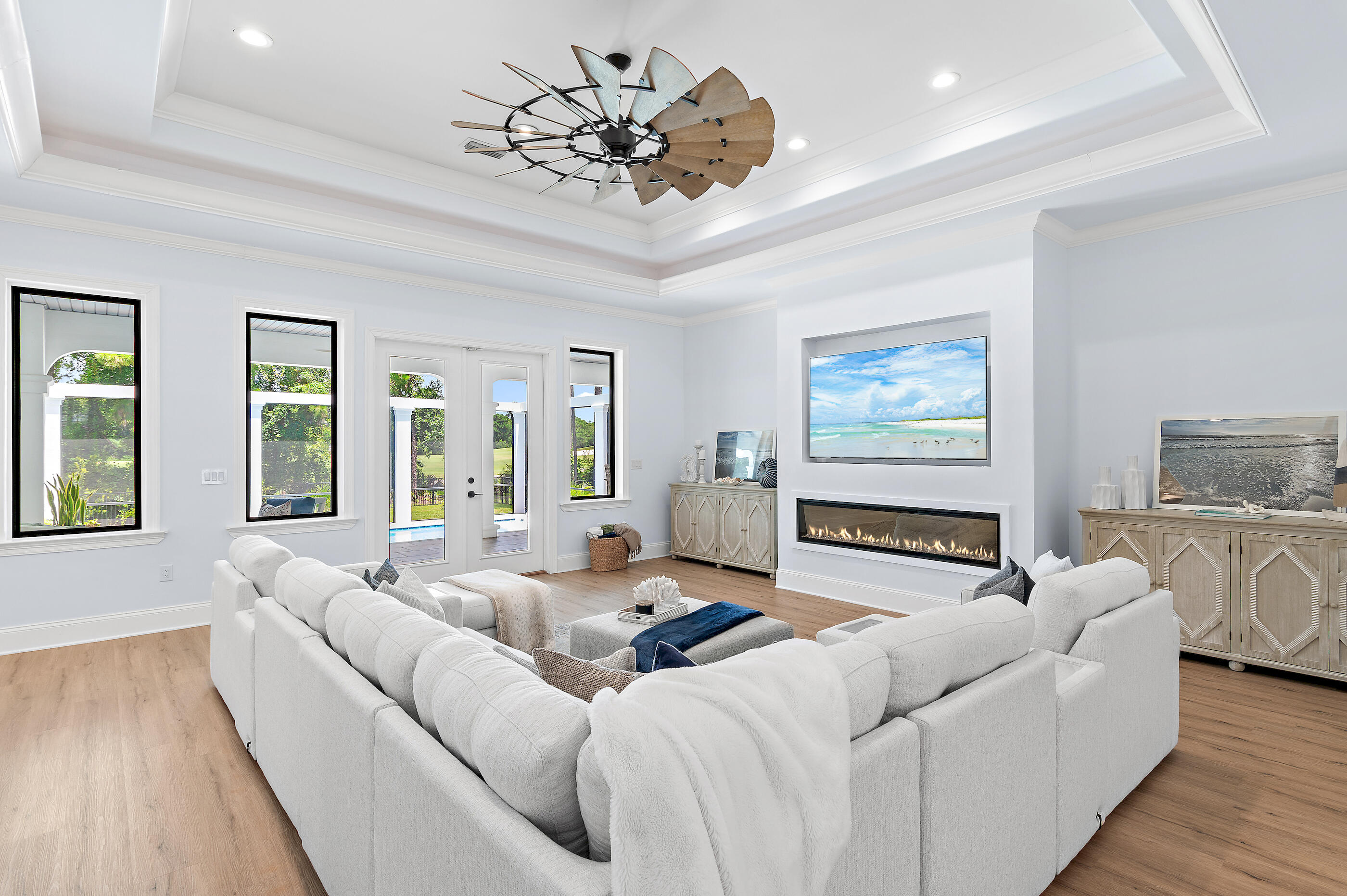 440 Regatta Bay Boulevard Destin FL 32541