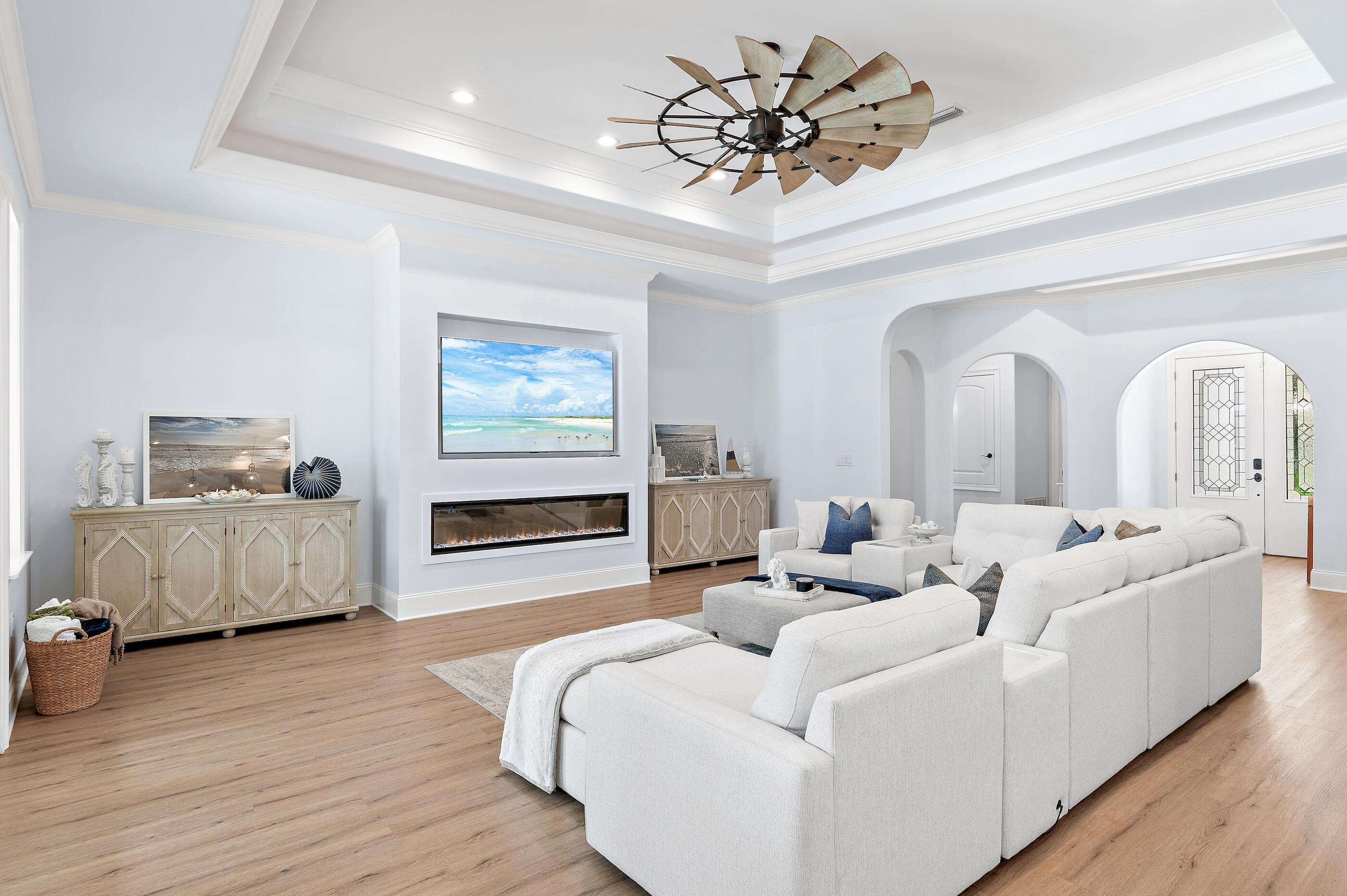 440 Regatta Bay Boulevard Destin FL 32541