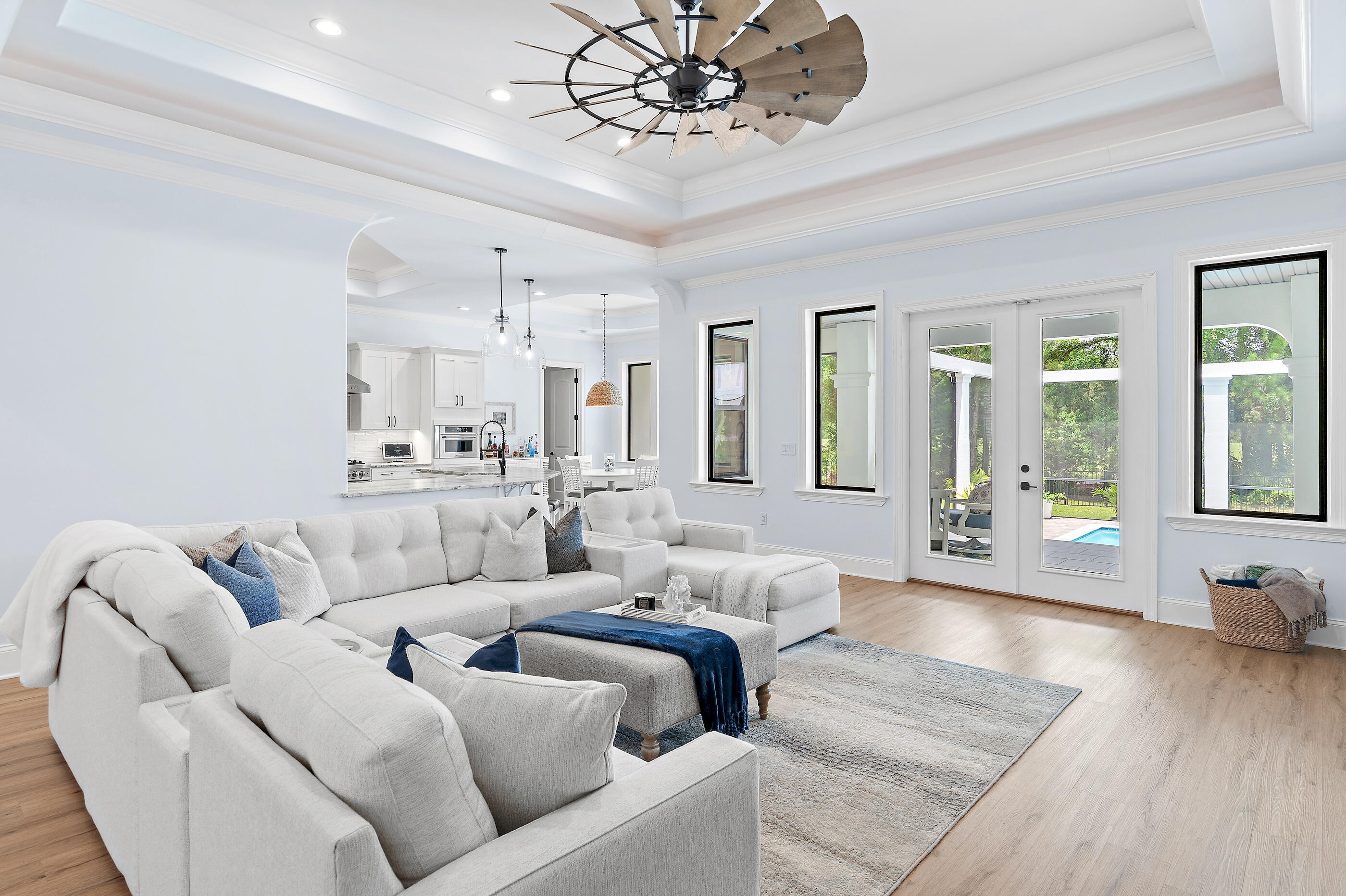 440 Regatta Bay Boulevard Destin FL 32541
