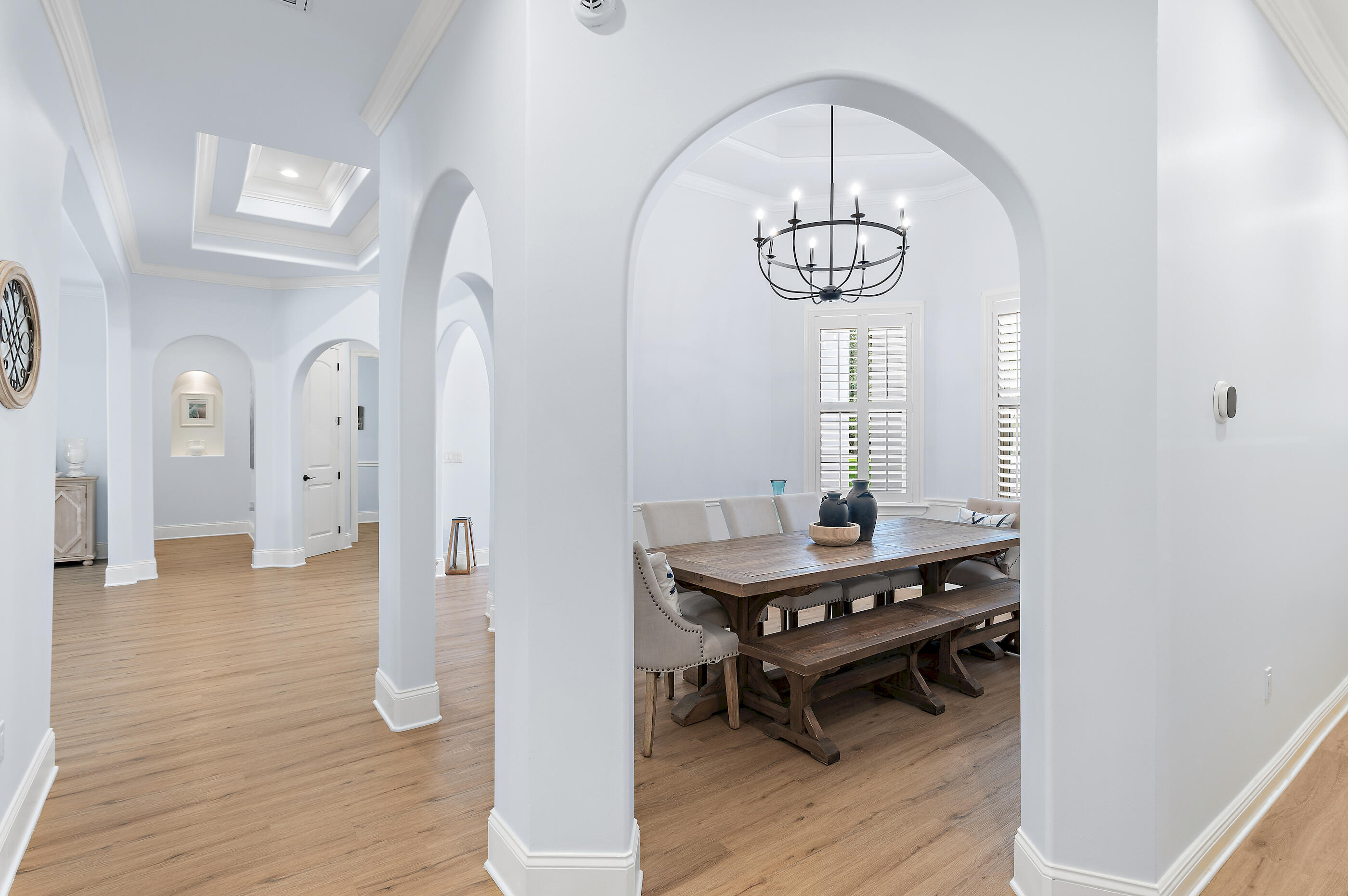 440 Regatta Bay Boulevard Destin FL 32541