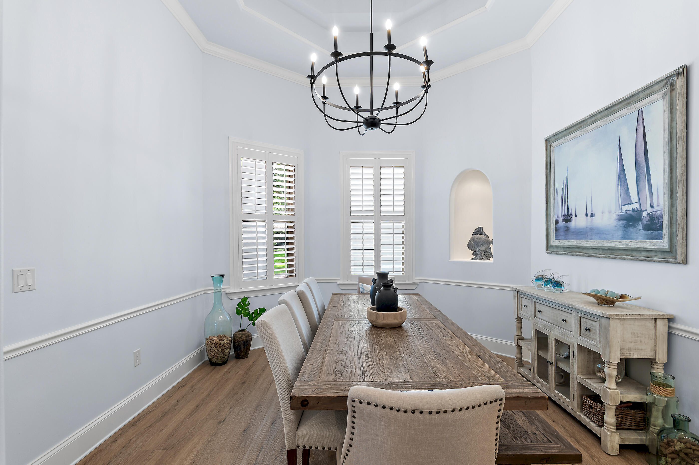 440 Regatta Bay Boulevard Destin FL 32541