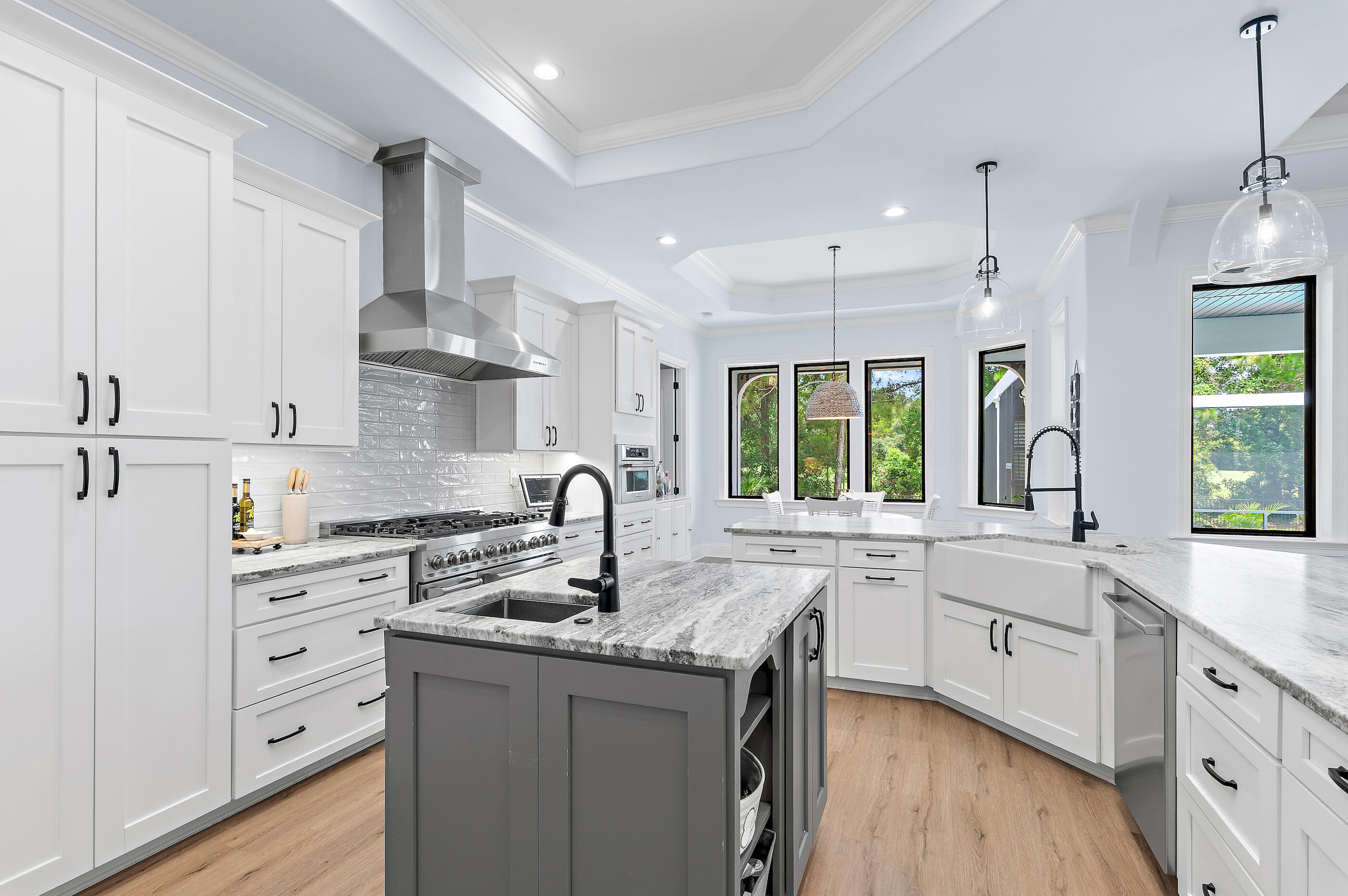 440 Regatta Bay Boulevard Destin FL 32541