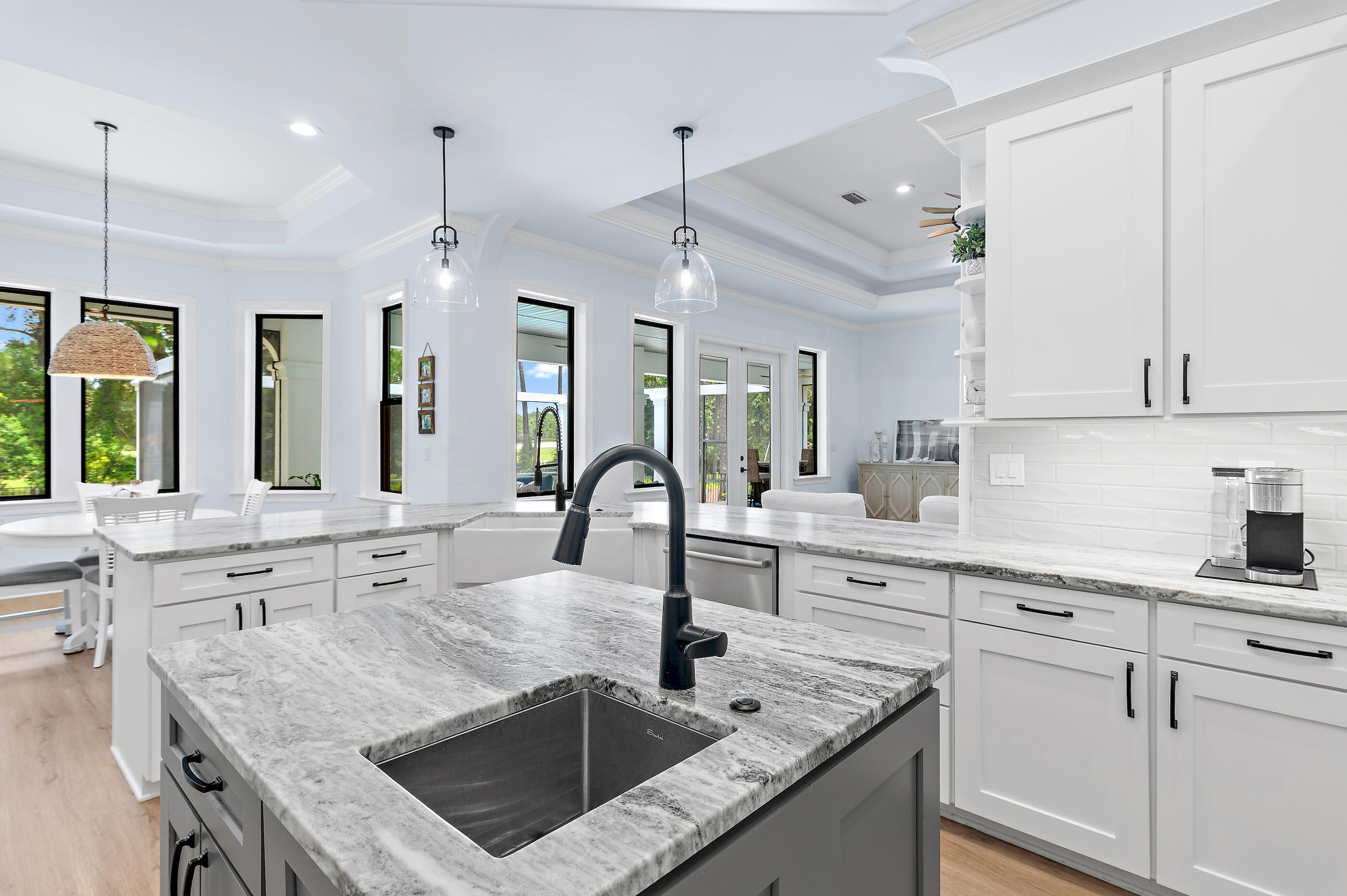 440 Regatta Bay Boulevard Destin FL 32541