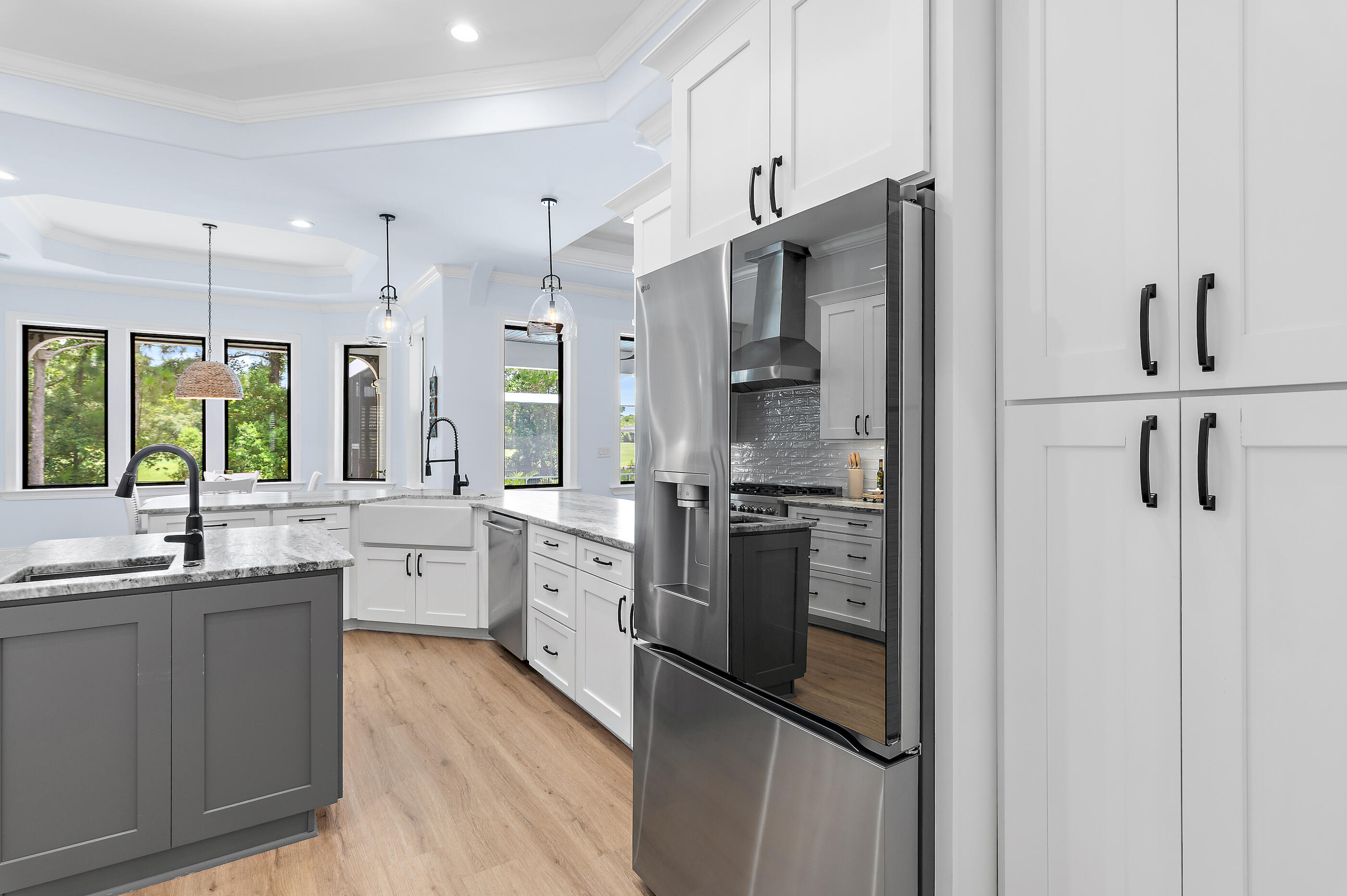 440 Regatta Bay Boulevard Destin FL 32541
