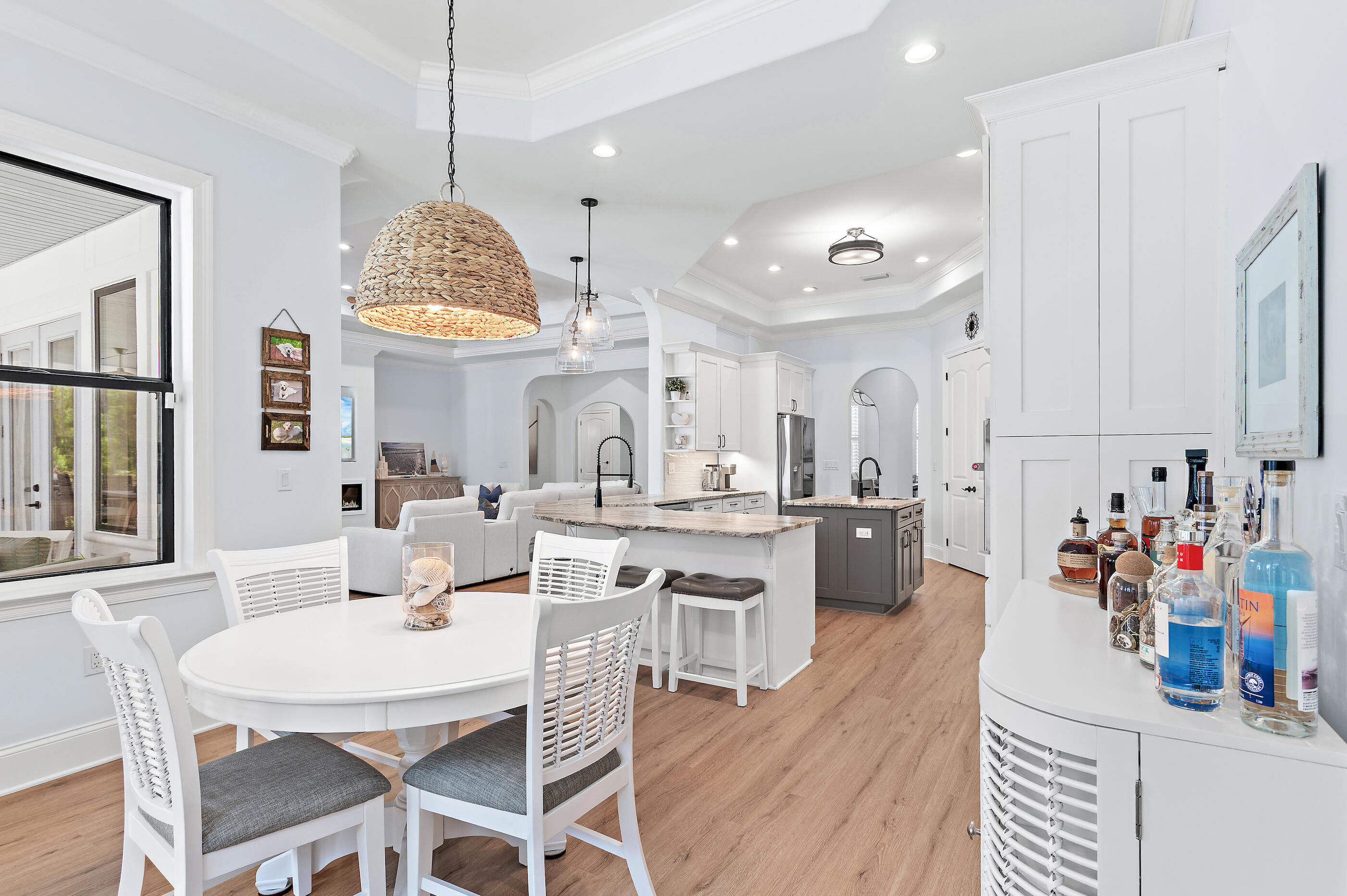 440 Regatta Bay Boulevard Destin FL 32541
