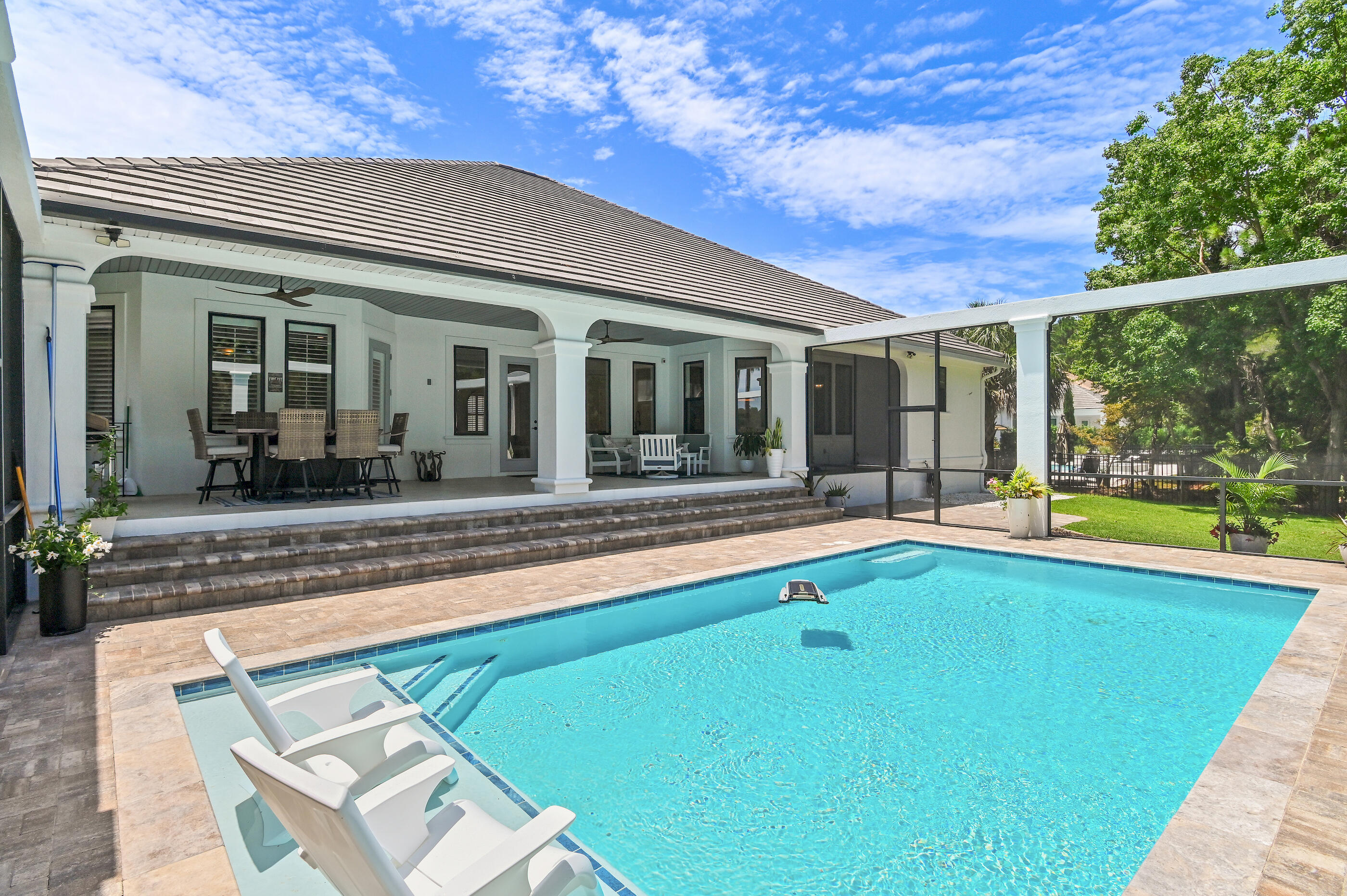 440 Regatta Bay Boulevard Destin FL 32541