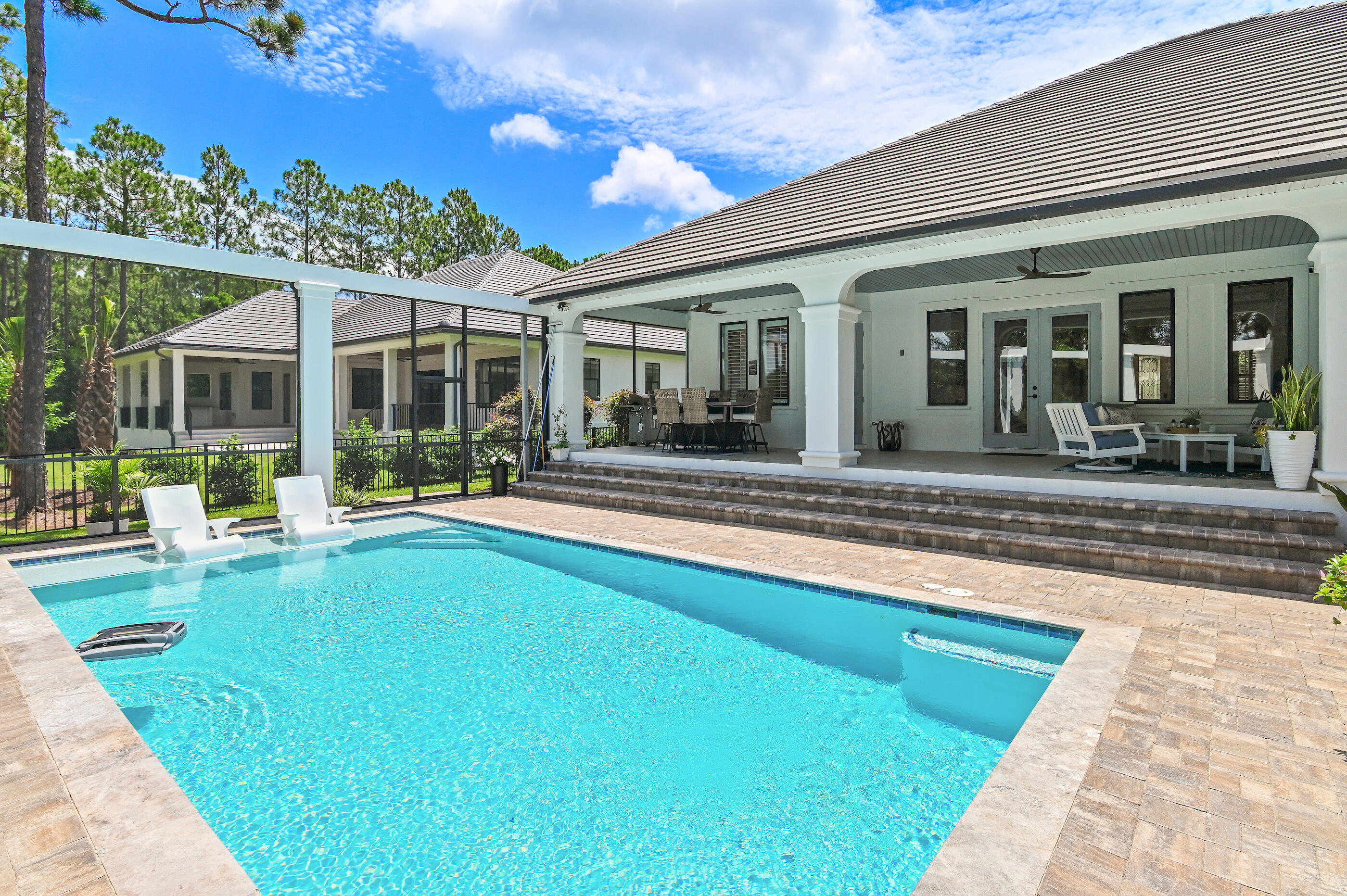 440 Regatta Bay Boulevard Destin FL 32541