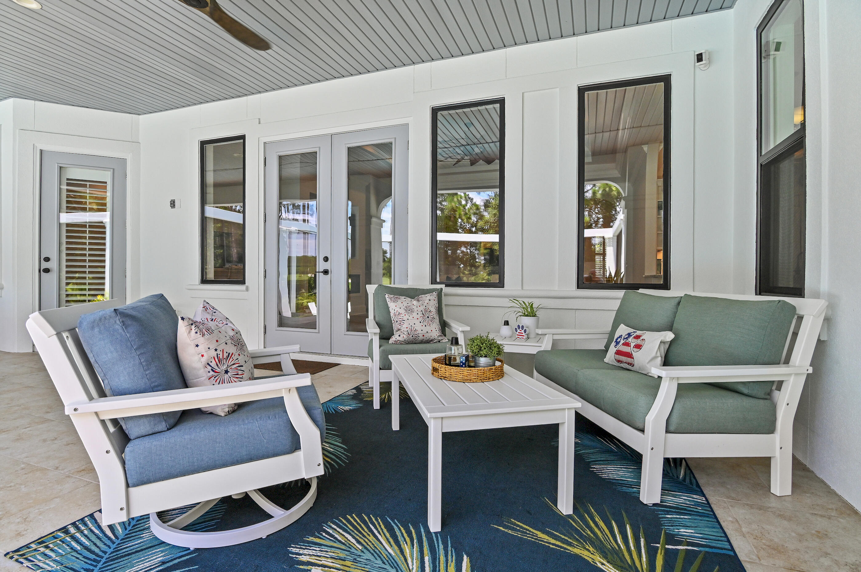 440 Regatta Bay Boulevard Destin FL 32541